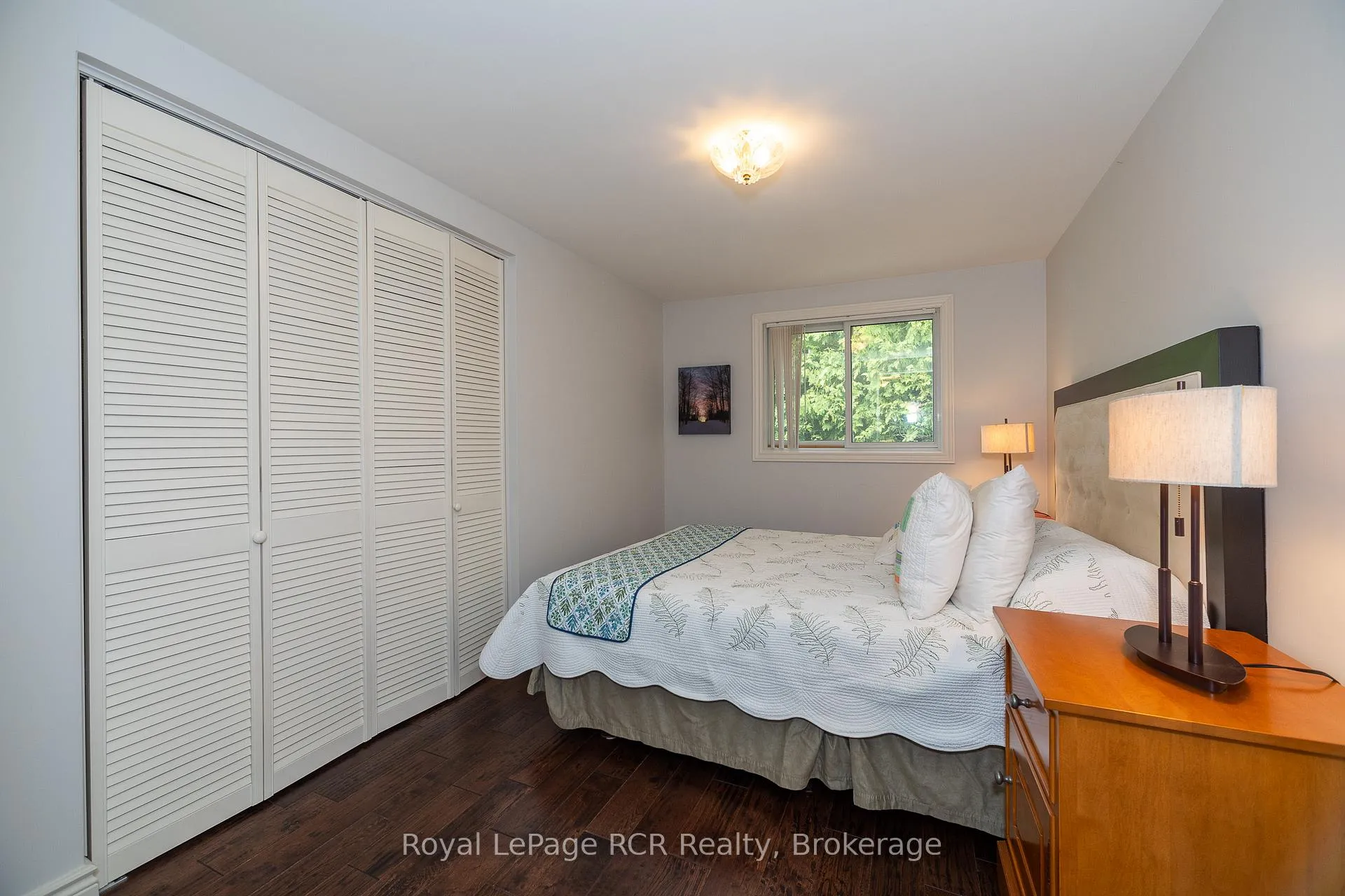 Photo 20 of 126 Sunset Point, Grey Highlands — HOMEH
