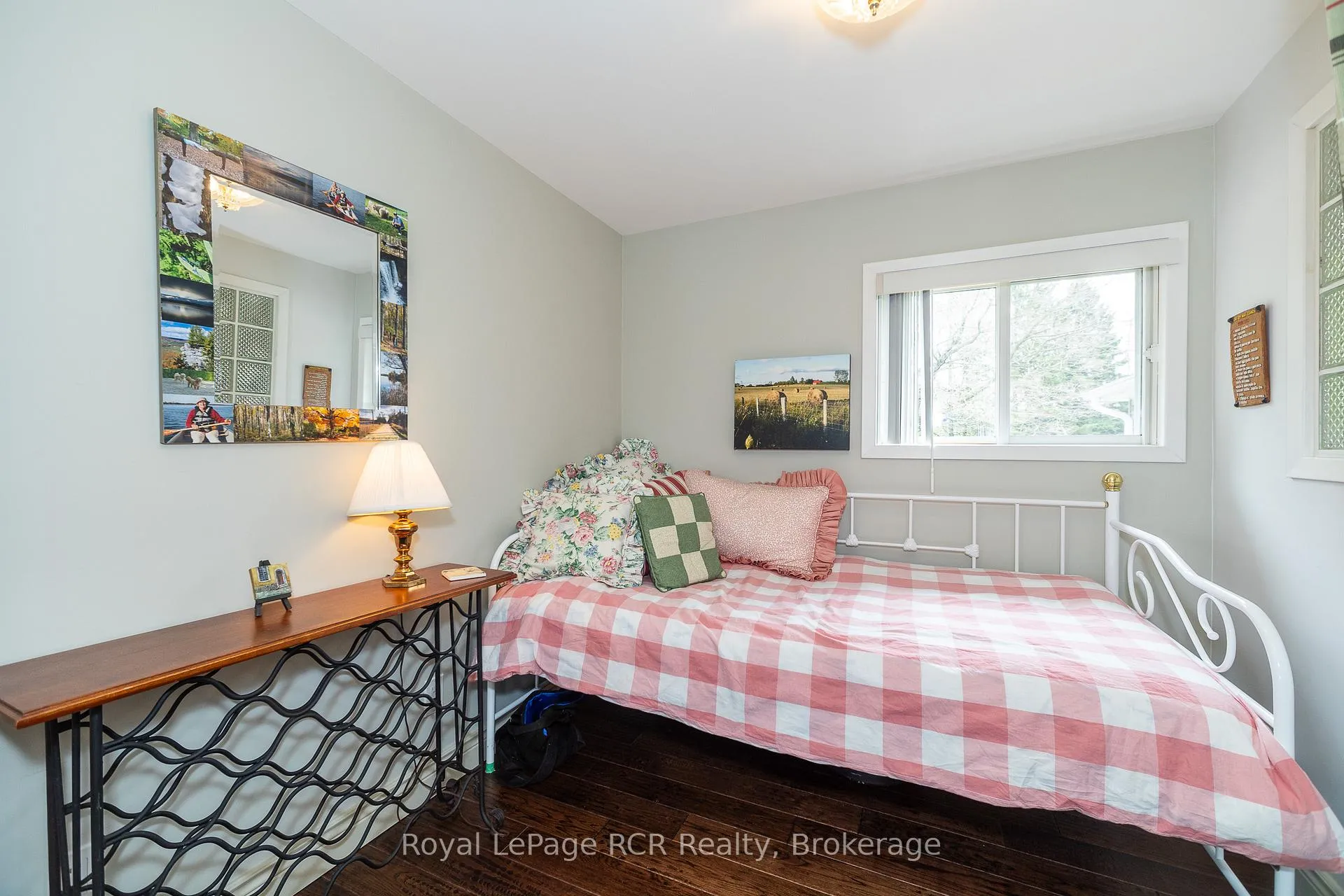 Photo 21 of 126 Sunset Point, Grey Highlands — HOMEH