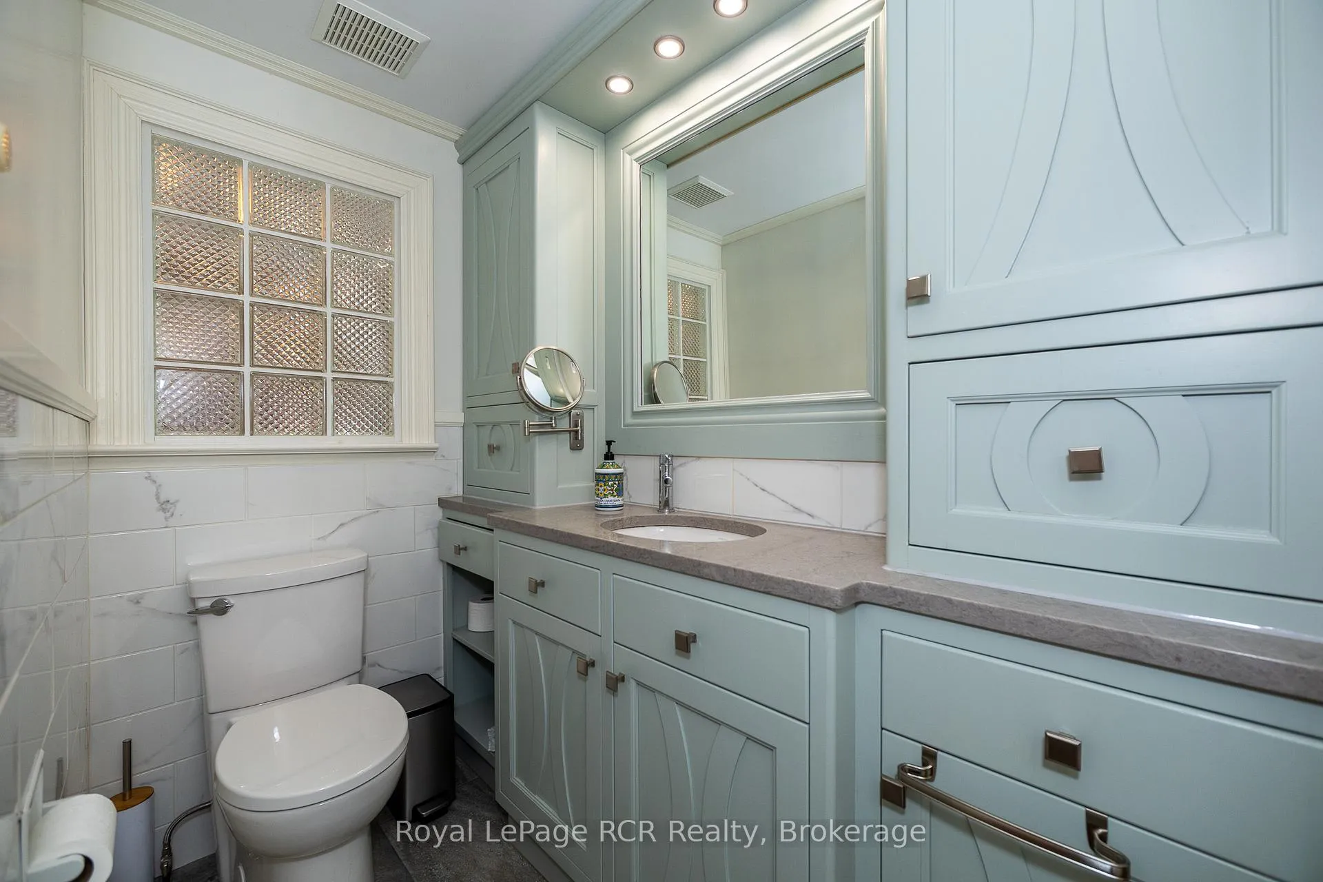 Photo 23 of 126 Sunset Point, Grey Highlands — HOMEH
