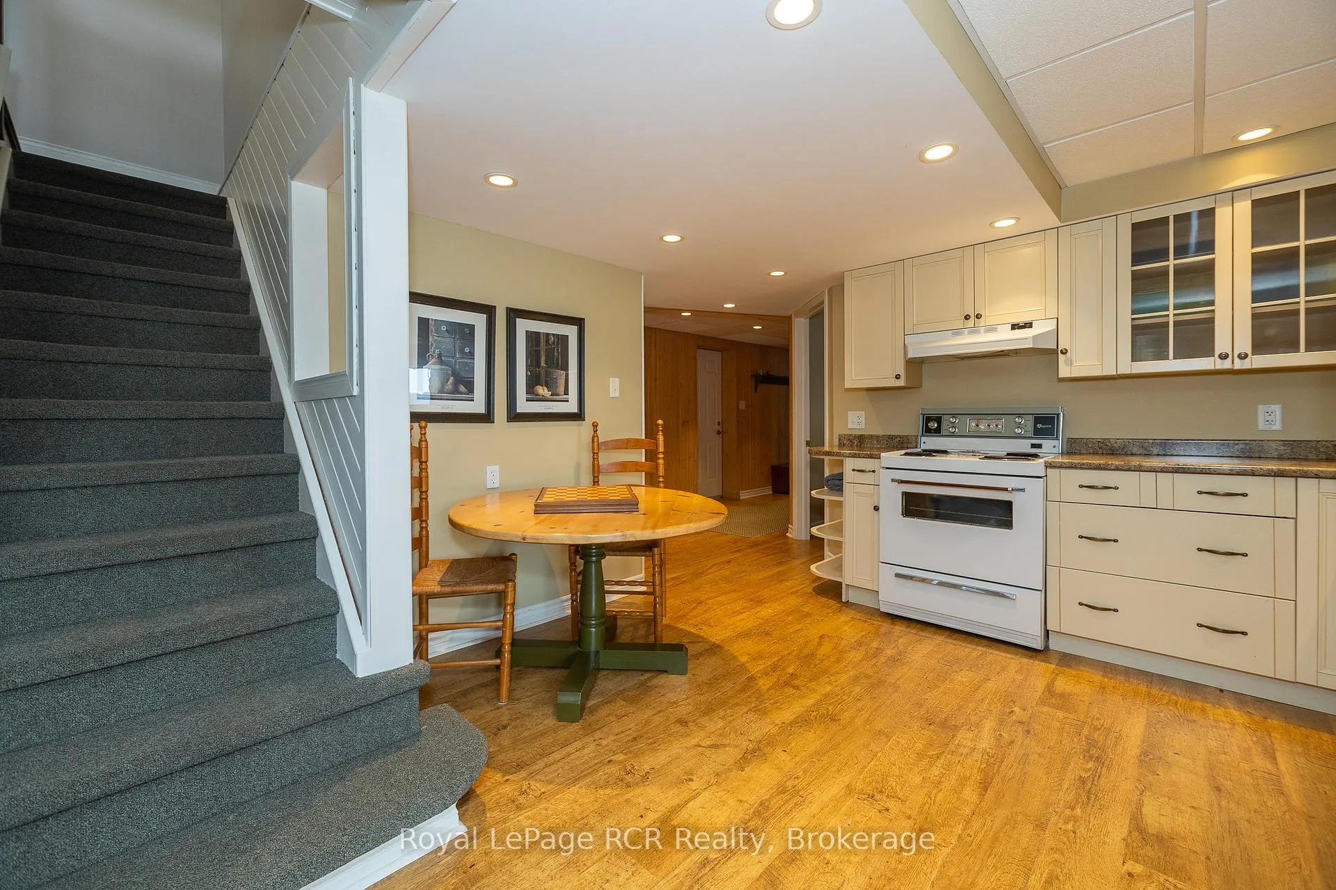 Photo 25 of 126 Sunset Point, Grey Highlands — HOMEH