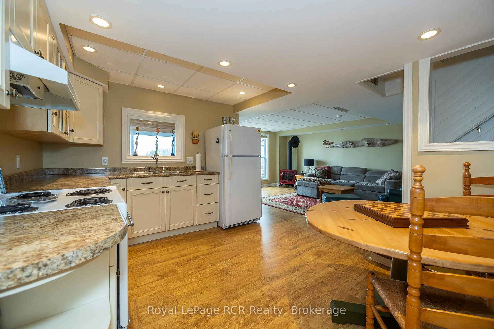 Photo 26 of 126 Sunset Point, Grey Highlands — HOMEH