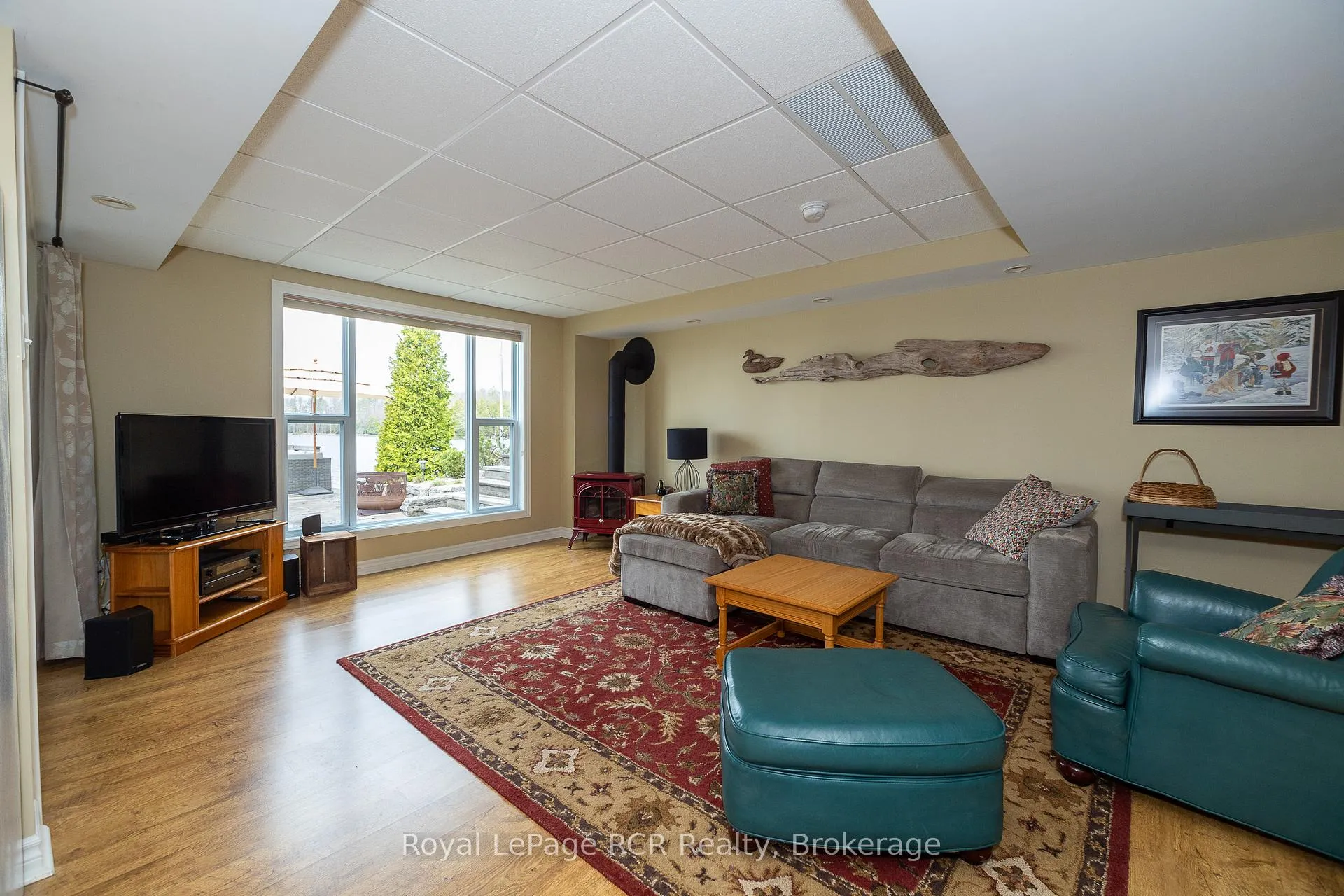 Photo 27 of 126 Sunset Point, Grey Highlands — HOMEH