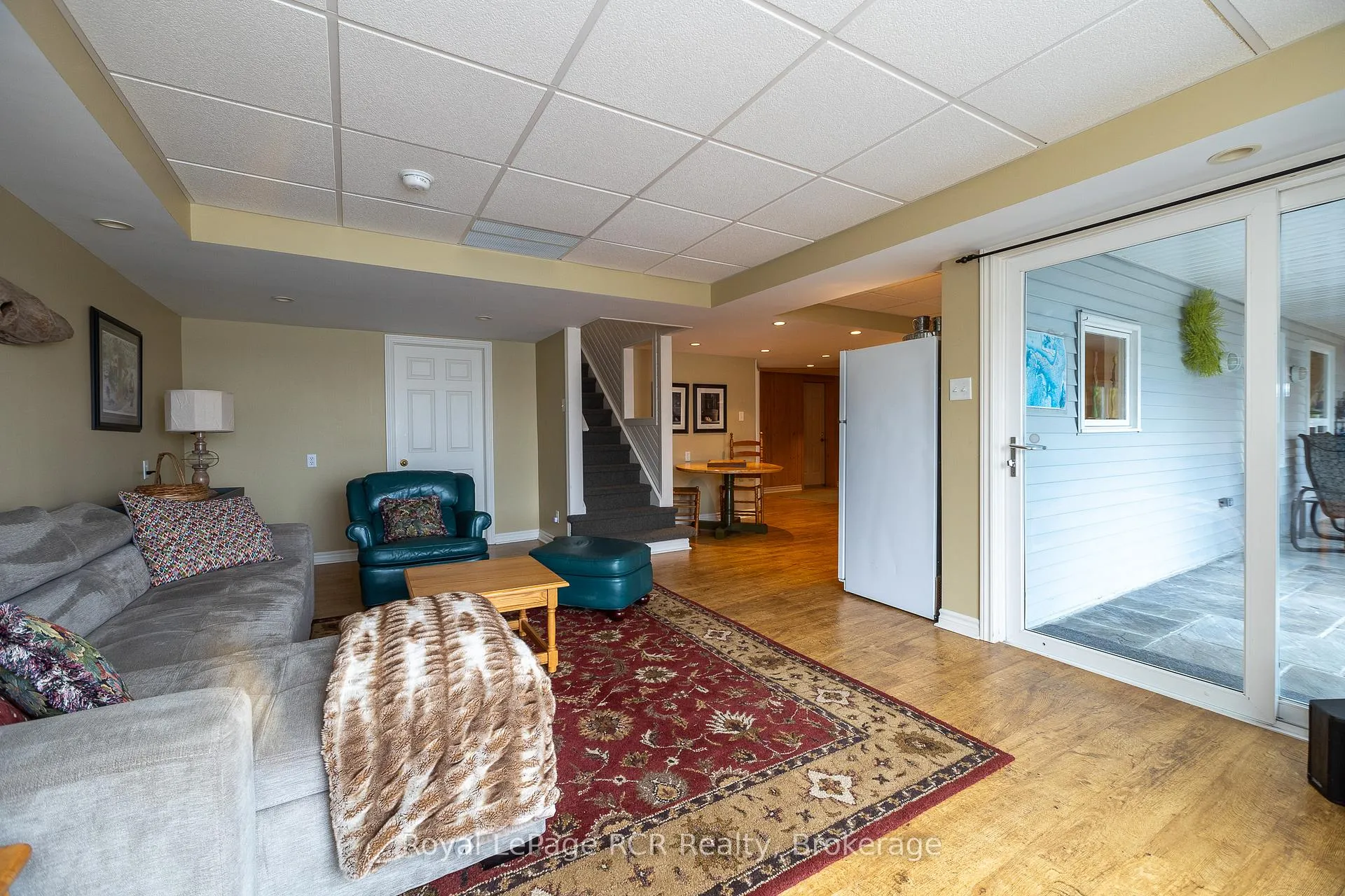 Photo 28 of 126 Sunset Point, Grey Highlands — HOMEH