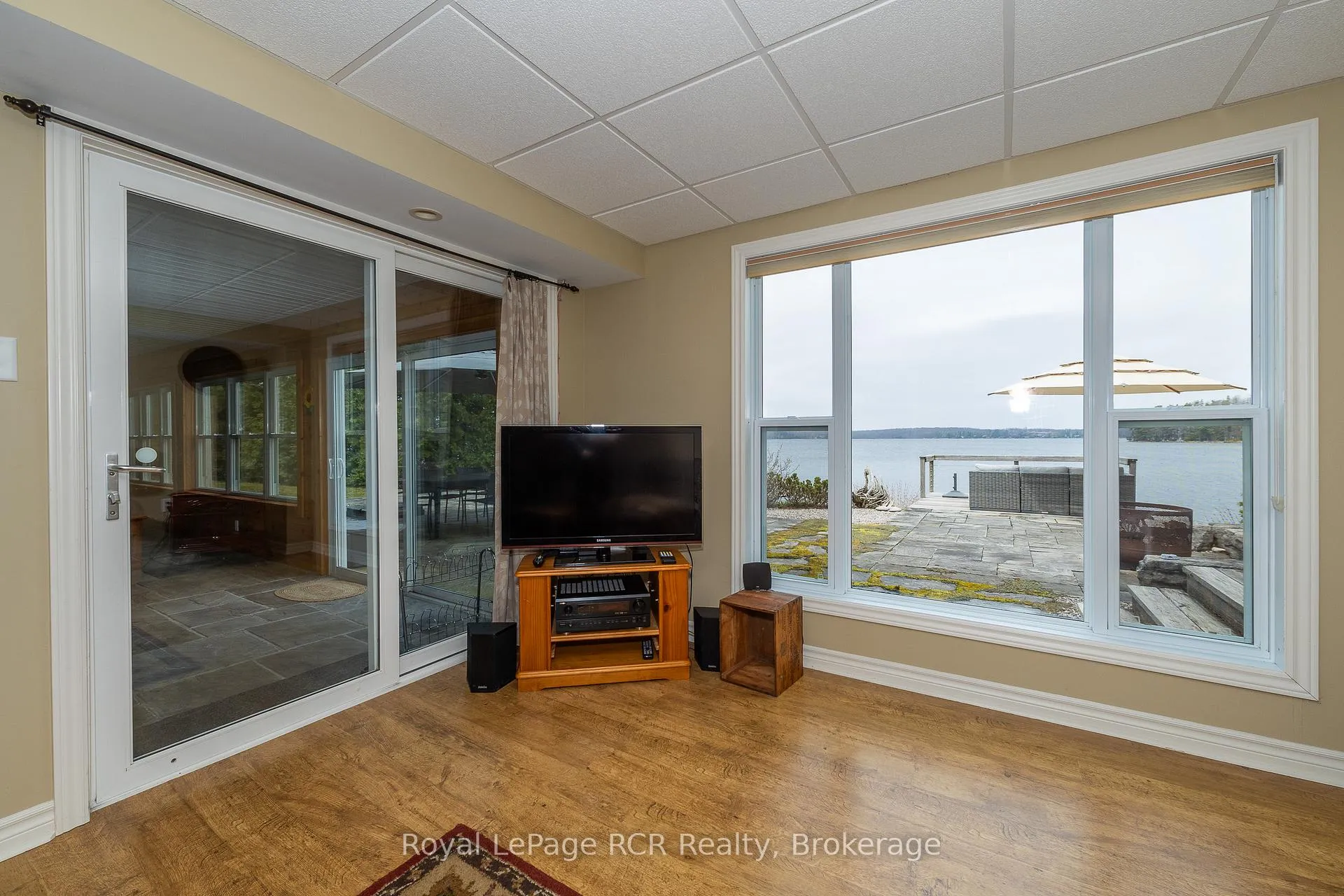 Photo 29 of 126 Sunset Point, Grey Highlands — HOMEH