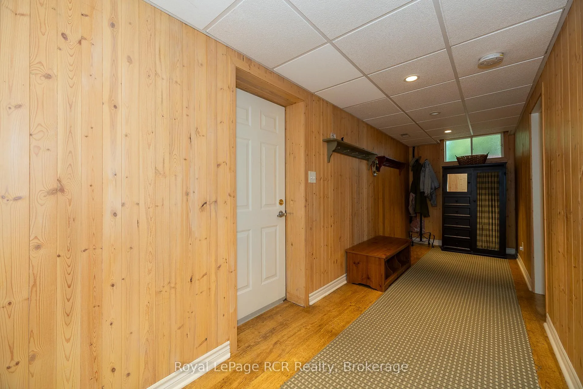Photo 30 of 126 Sunset Point, Grey Highlands — HOMEH
