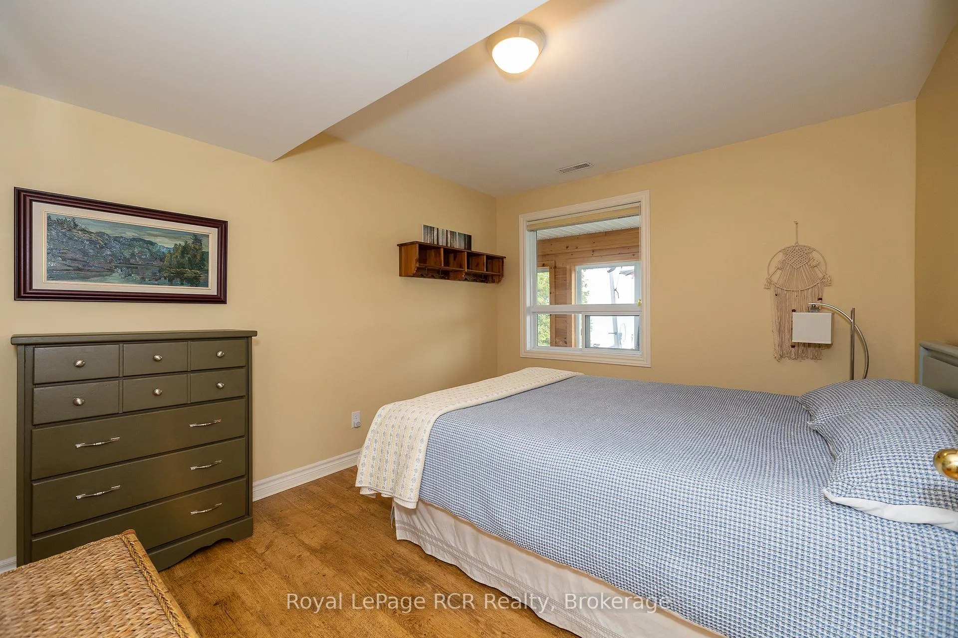 Photo 31 of 126 Sunset Point, Grey Highlands — HOMEH