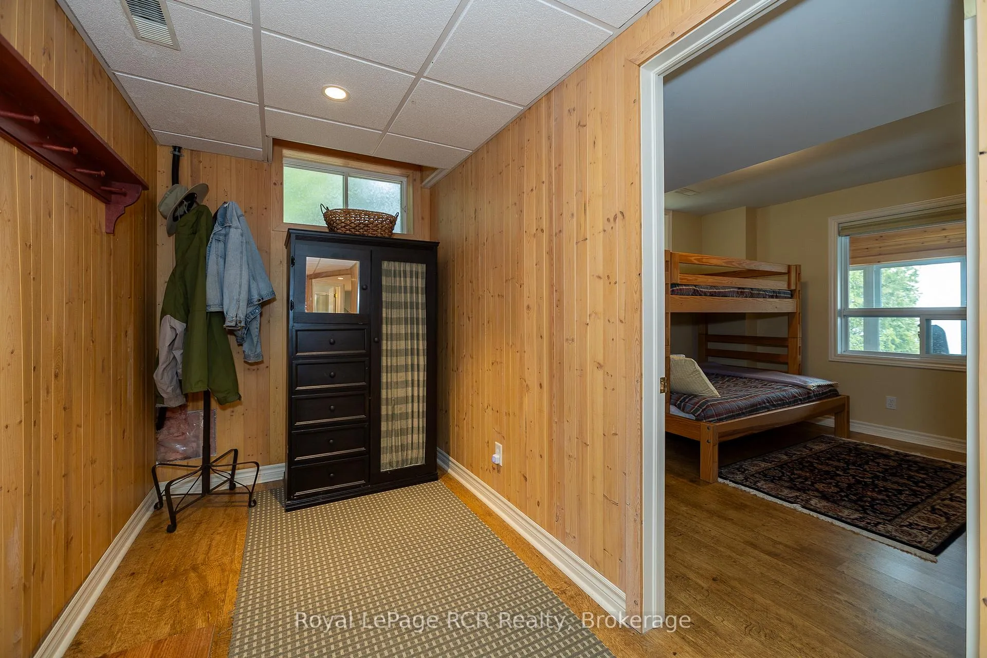 Photo 32 of 126 Sunset Point, Grey Highlands — HOMEH
