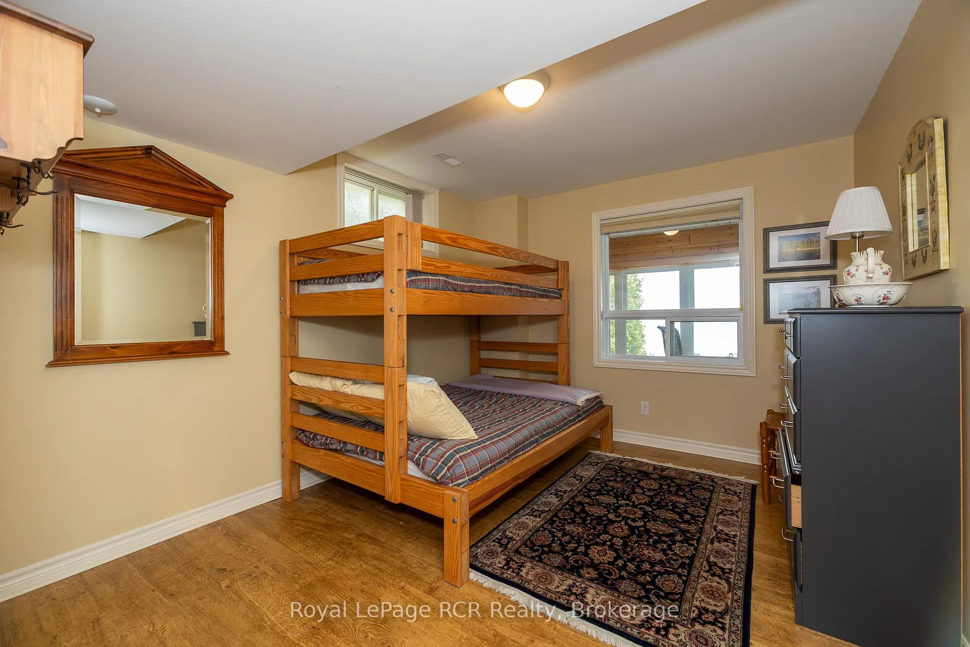 Photo 33 of 126 Sunset Point, Grey Highlands — HOMEH
