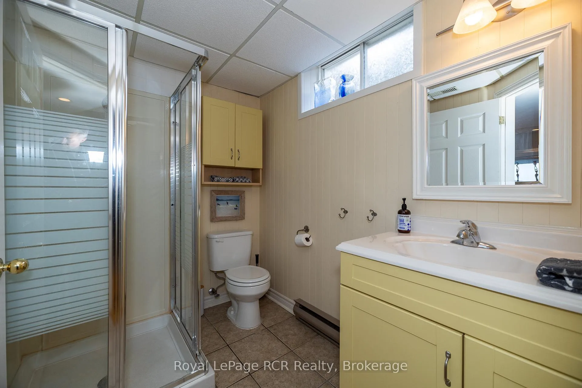 Photo 34 of 126 Sunset Point, Grey Highlands — HOMEH