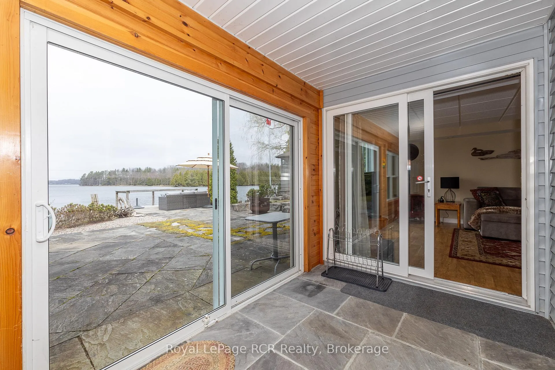 Photo 35 of 126 Sunset Point, Grey Highlands — HOMEH