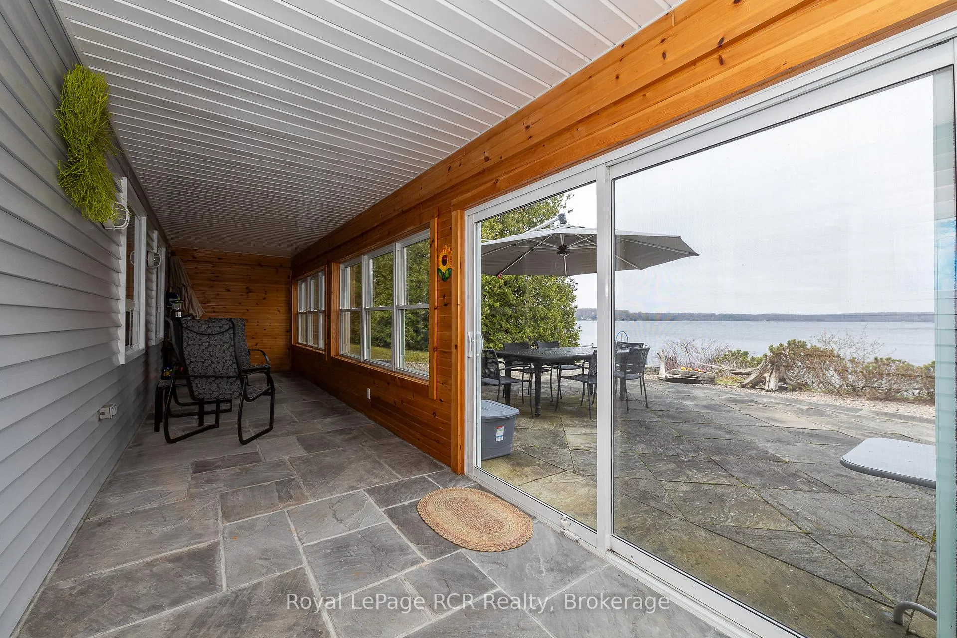 Photo 36 of 126 Sunset Point, Grey Highlands — HOMEH