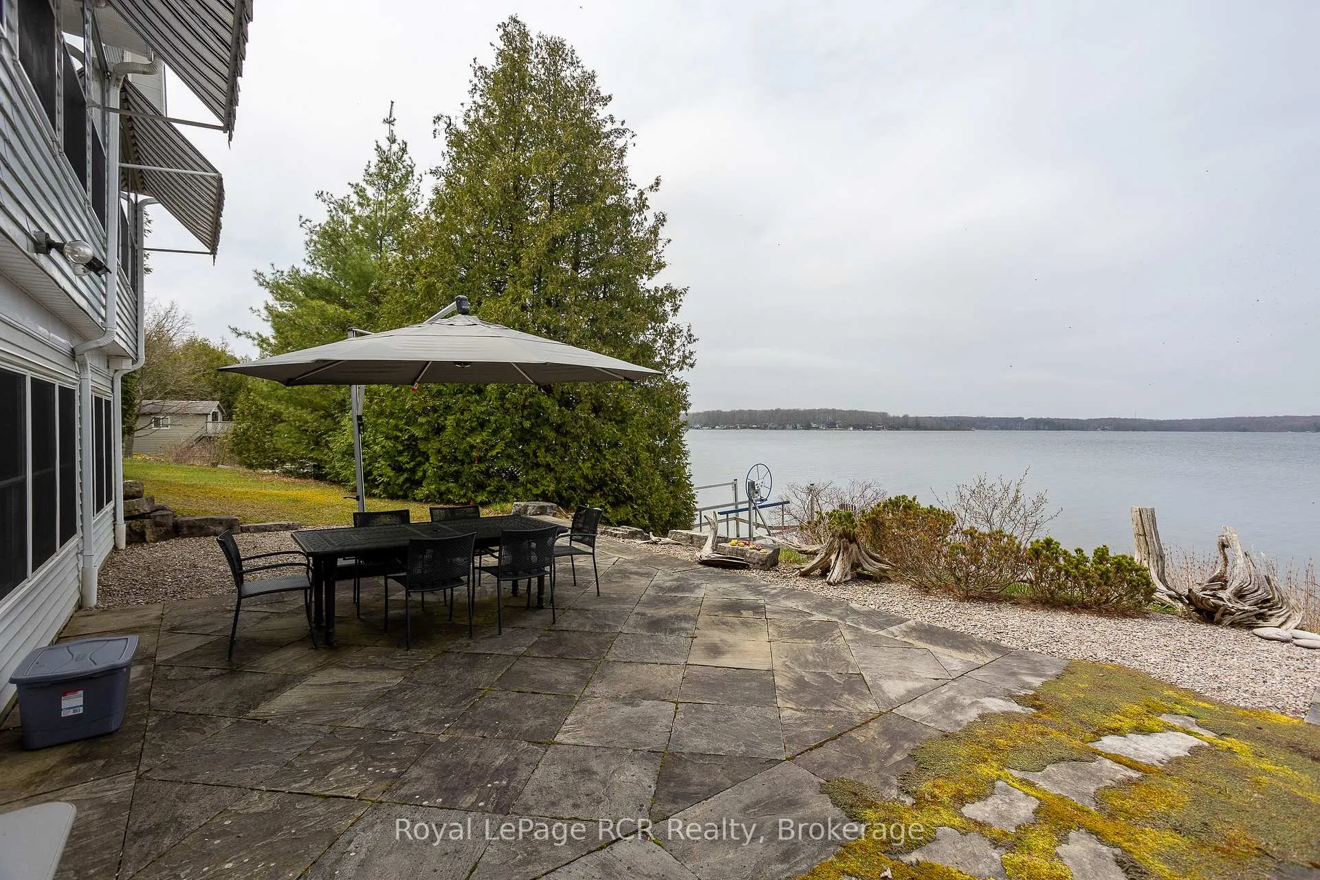 Photo 37 of 126 Sunset Point, Grey Highlands — HOMEH