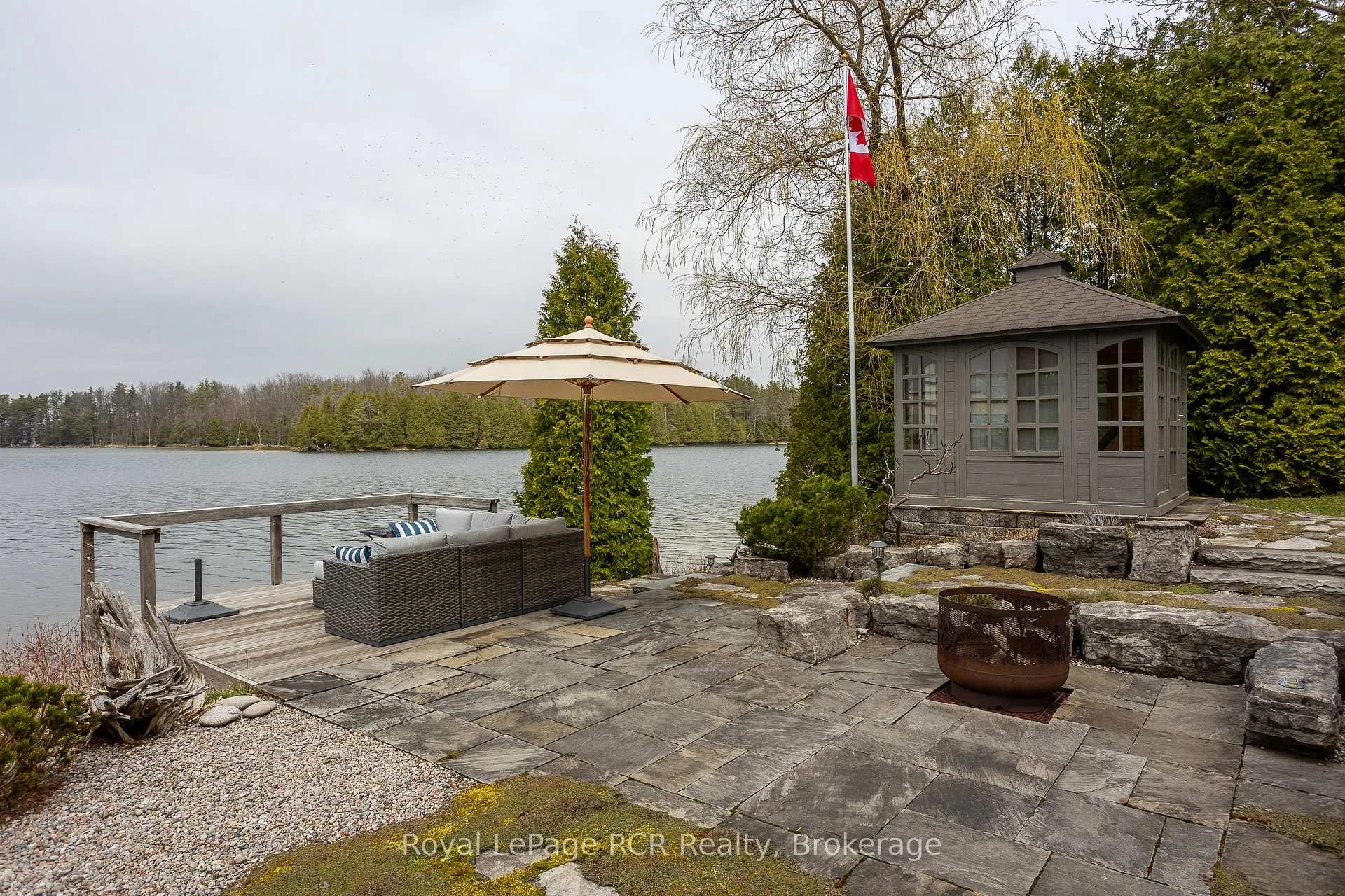 Photo 38 of 126 Sunset Point, Grey Highlands — HOMEH