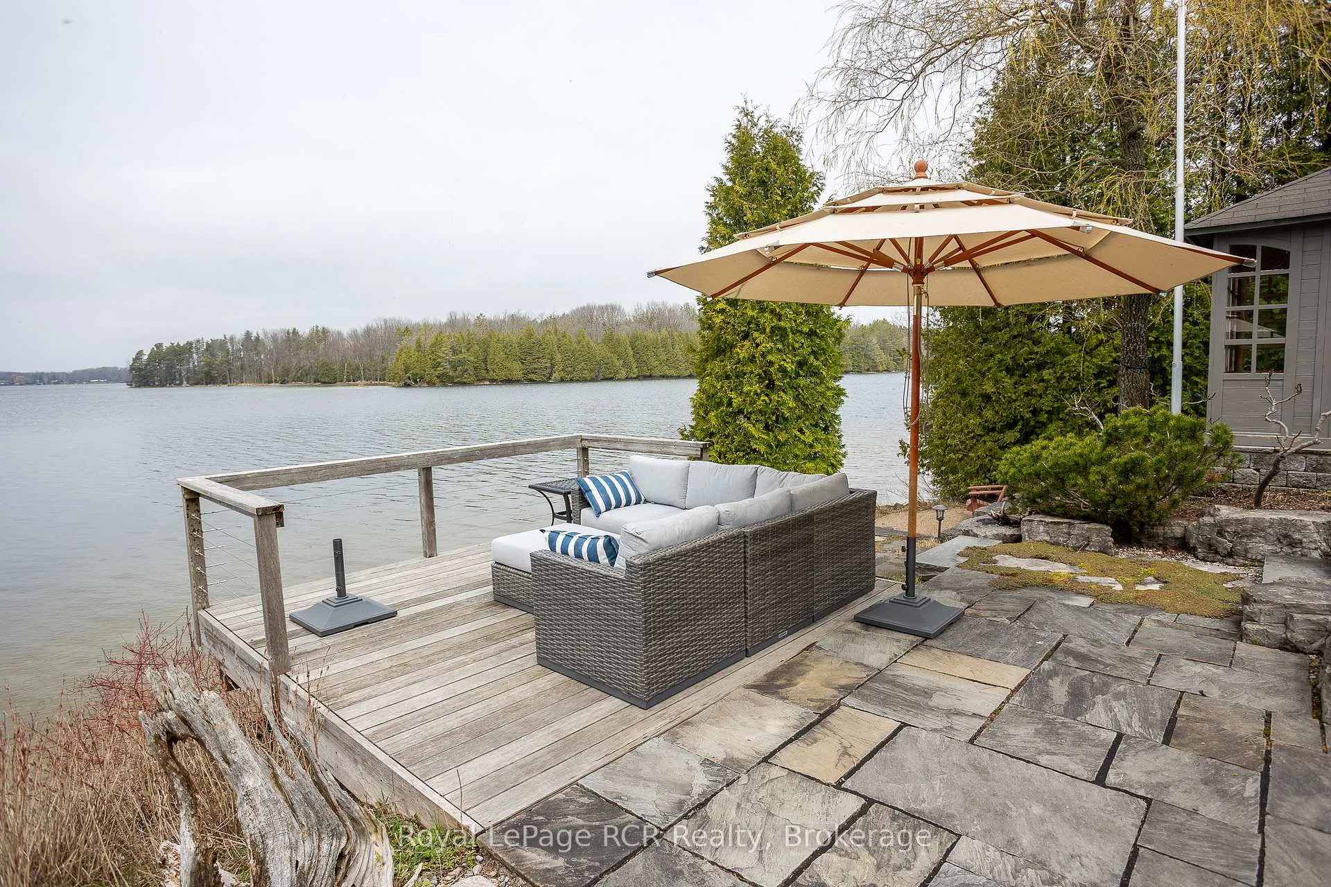 Photo 39 of 126 Sunset Point, Grey Highlands — HOMEH