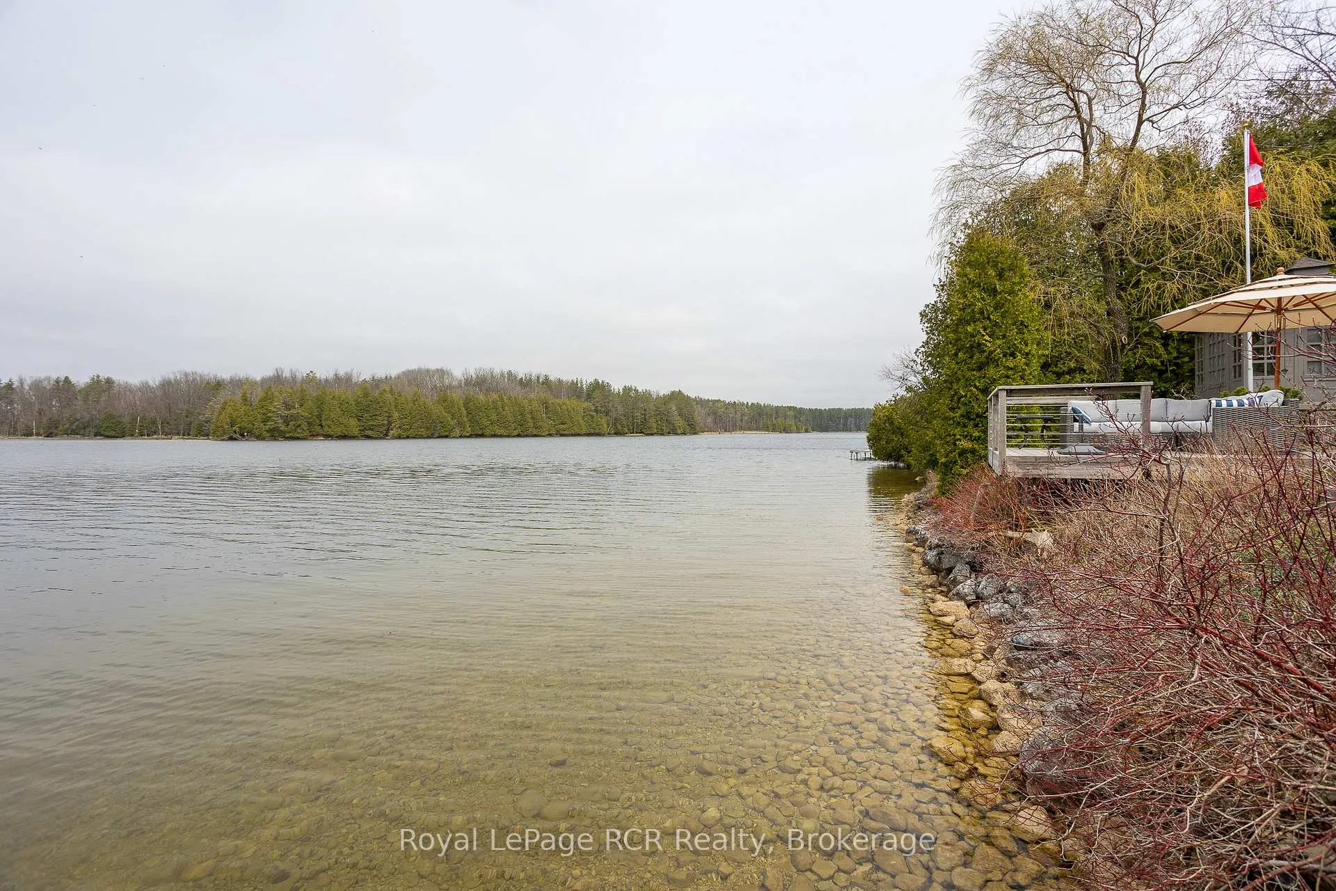 Photo 41 of 126 Sunset Point, Grey Highlands — HOMEH