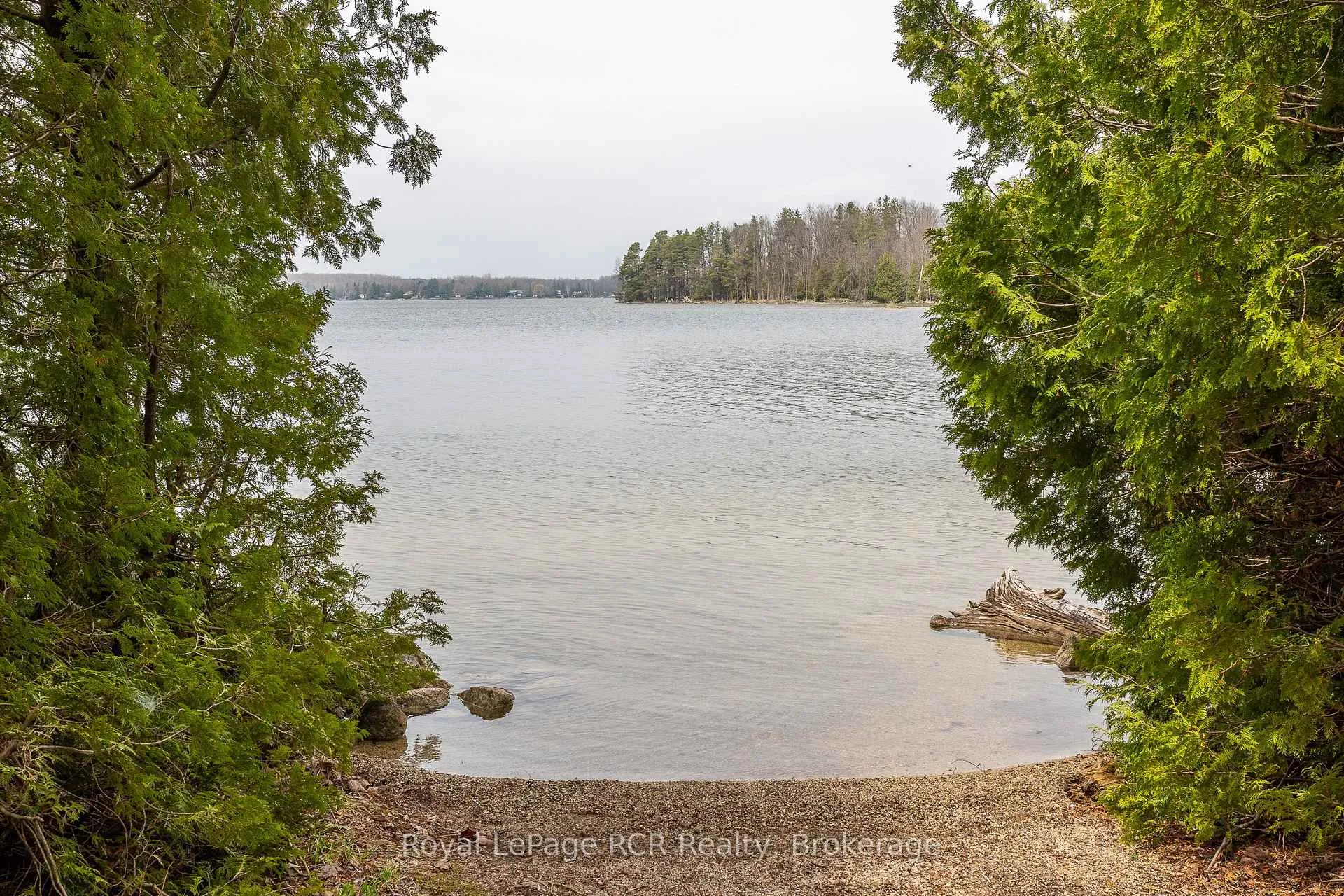 Photo 42 of 126 Sunset Point, Grey Highlands — HOMEH