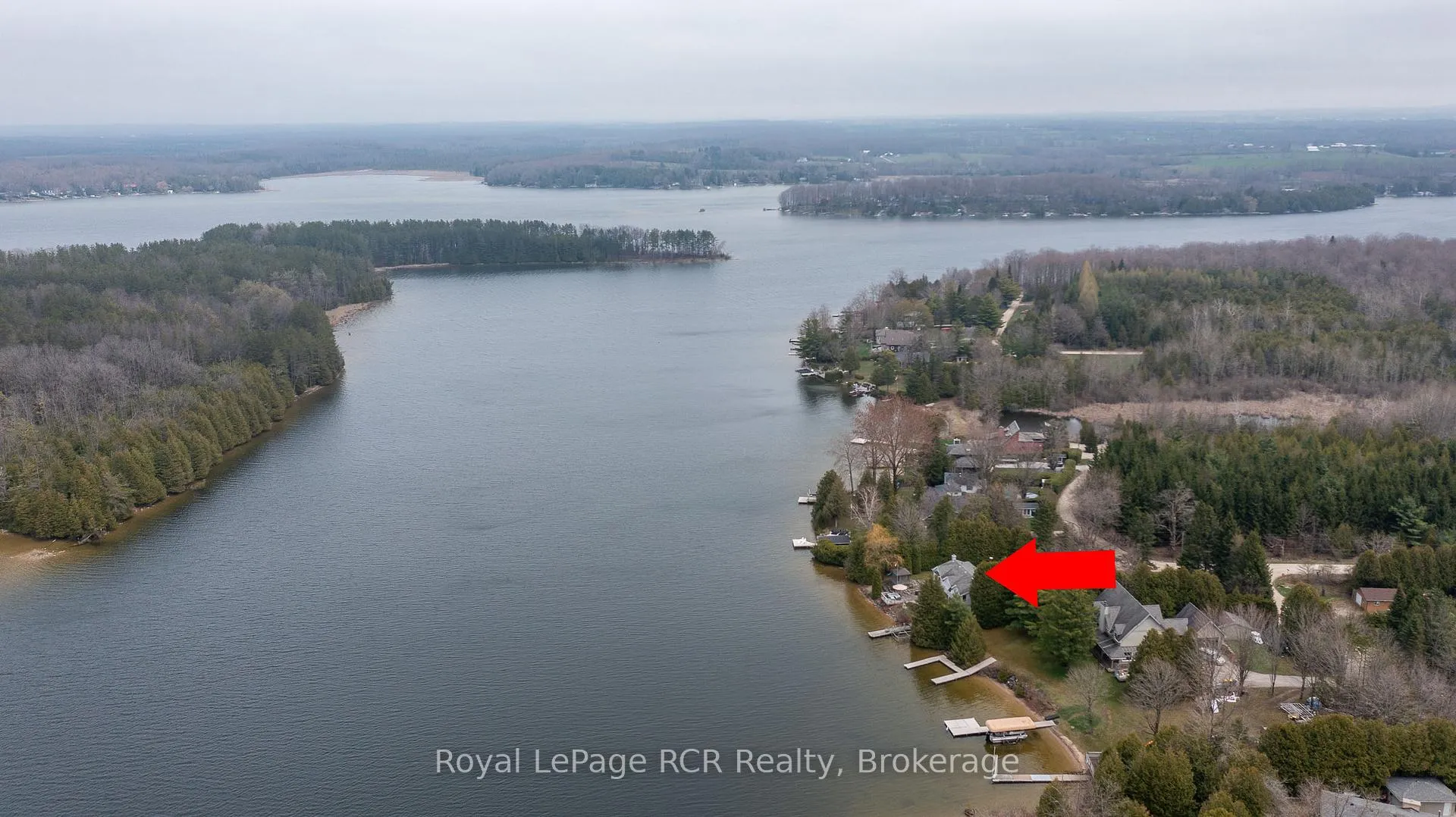 Photo 45 of 126 Sunset Point, Grey Highlands — HOMEH