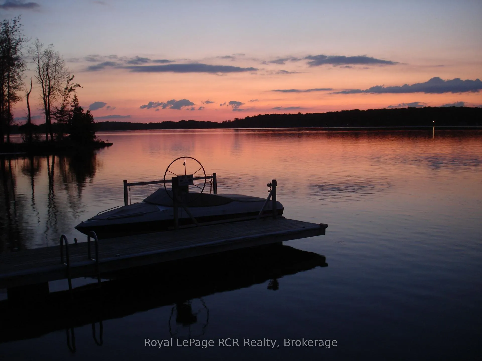 Photo 46 of 126 Sunset Point, Grey Highlands — HOMEH