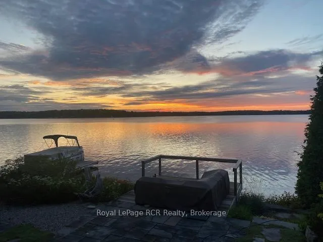 Photo 47 of 126 Sunset Point, Grey Highlands — HOMEH
