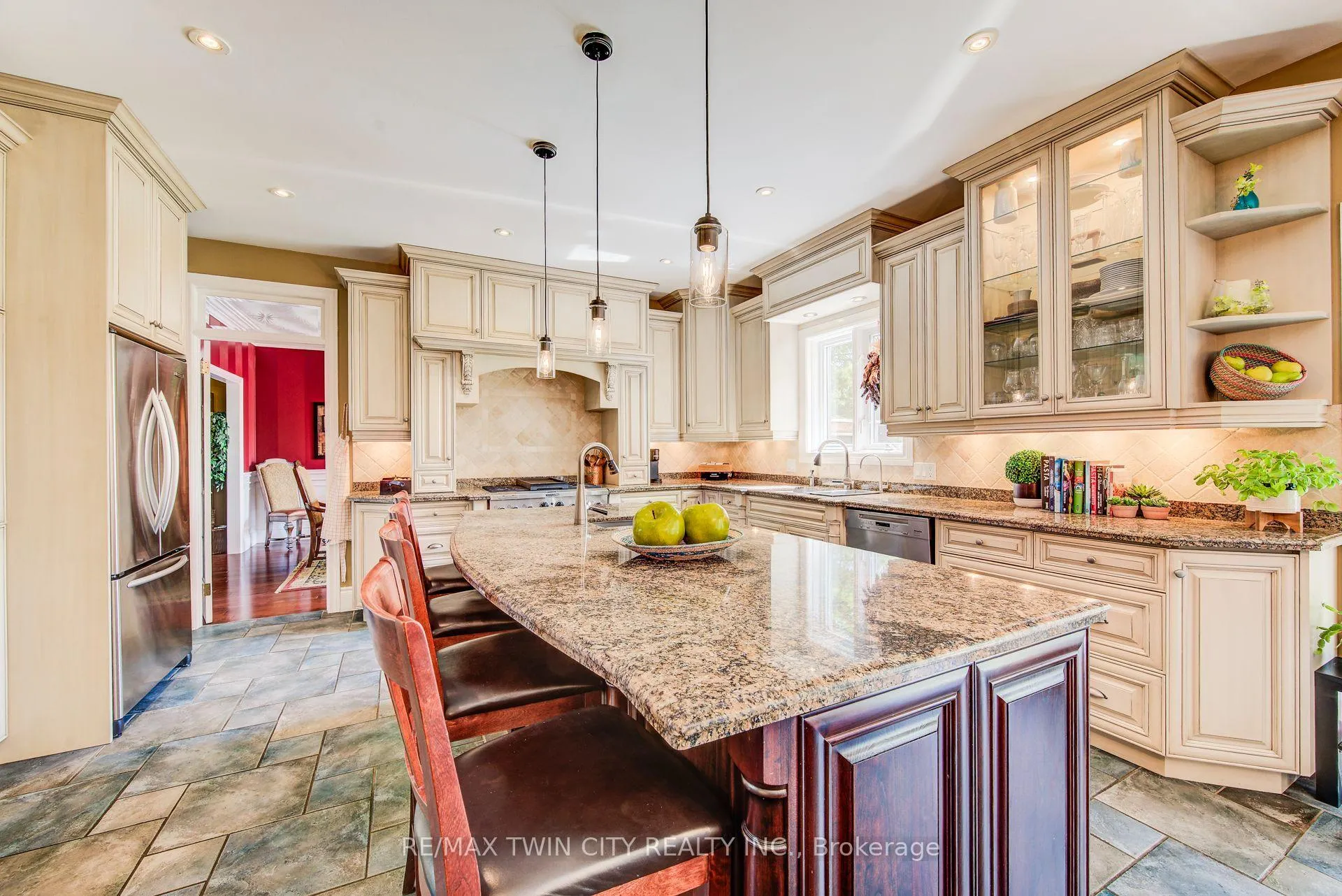 Photo 4 of 173 Golf Course Road, Woolwich — HOMEH