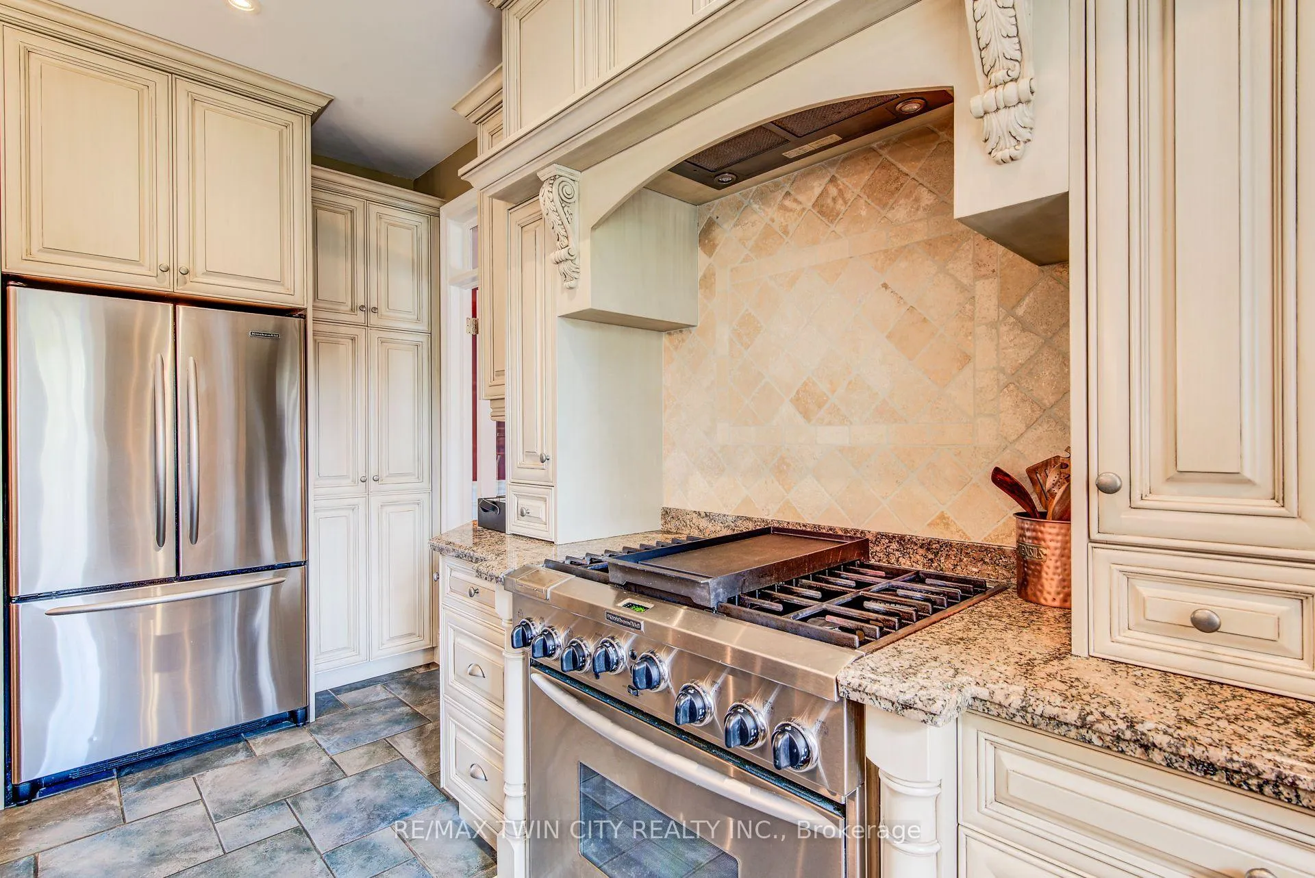 Photo 7 of 173 Golf Course Road, Woolwich — HOMEH