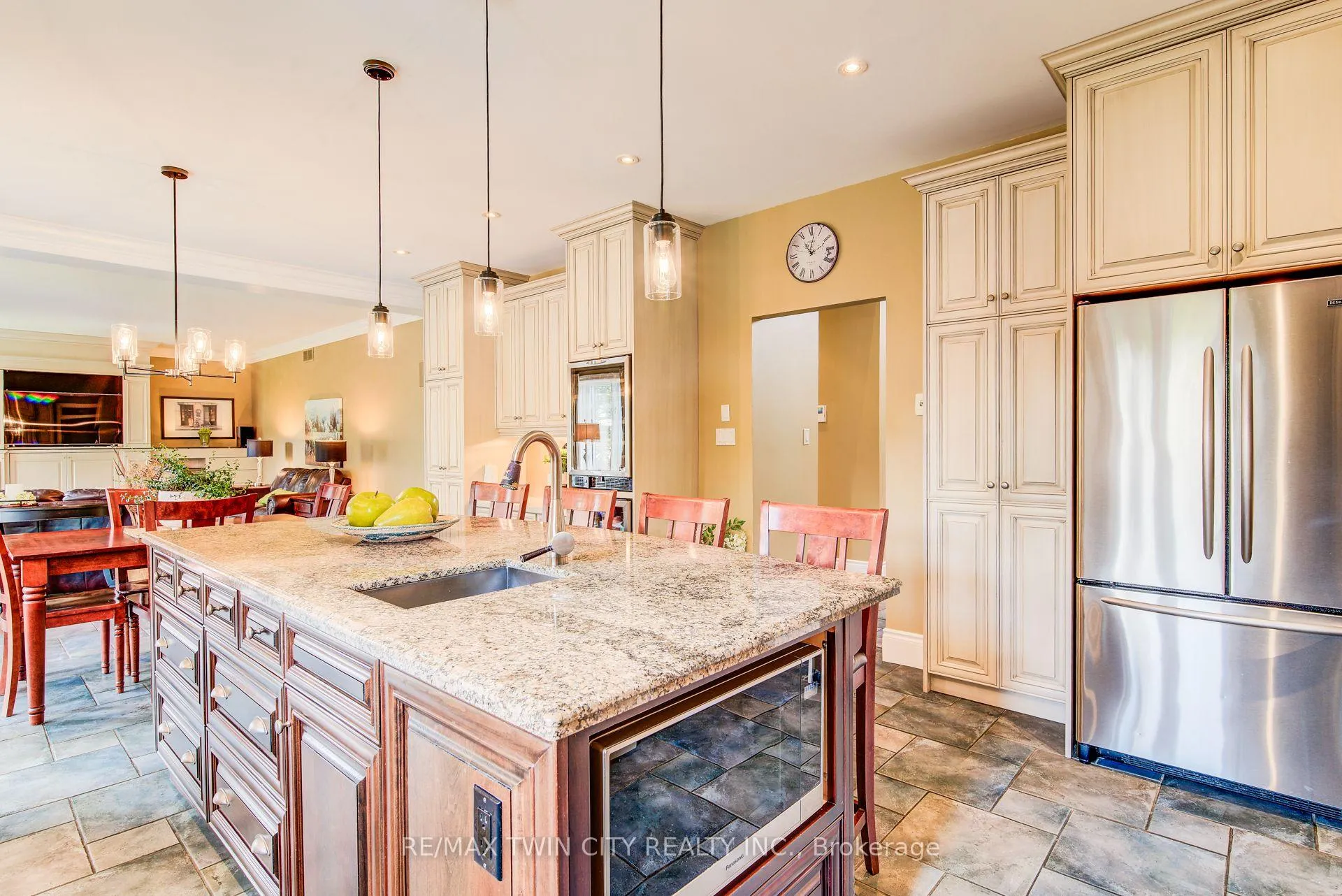 Photo 8 of 173 Golf Course Road, Woolwich — HOMEH