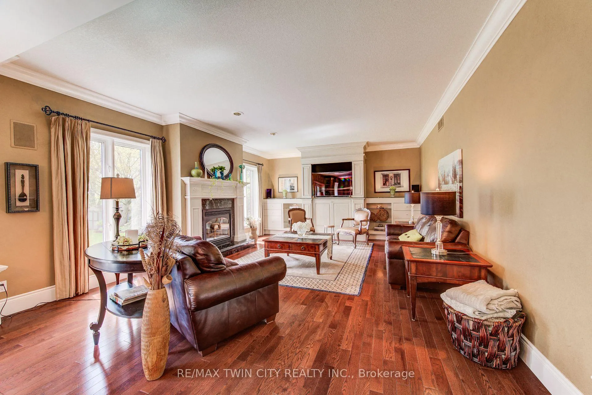 Photo 12 of 173 Golf Course Road, Woolwich — HOMEH