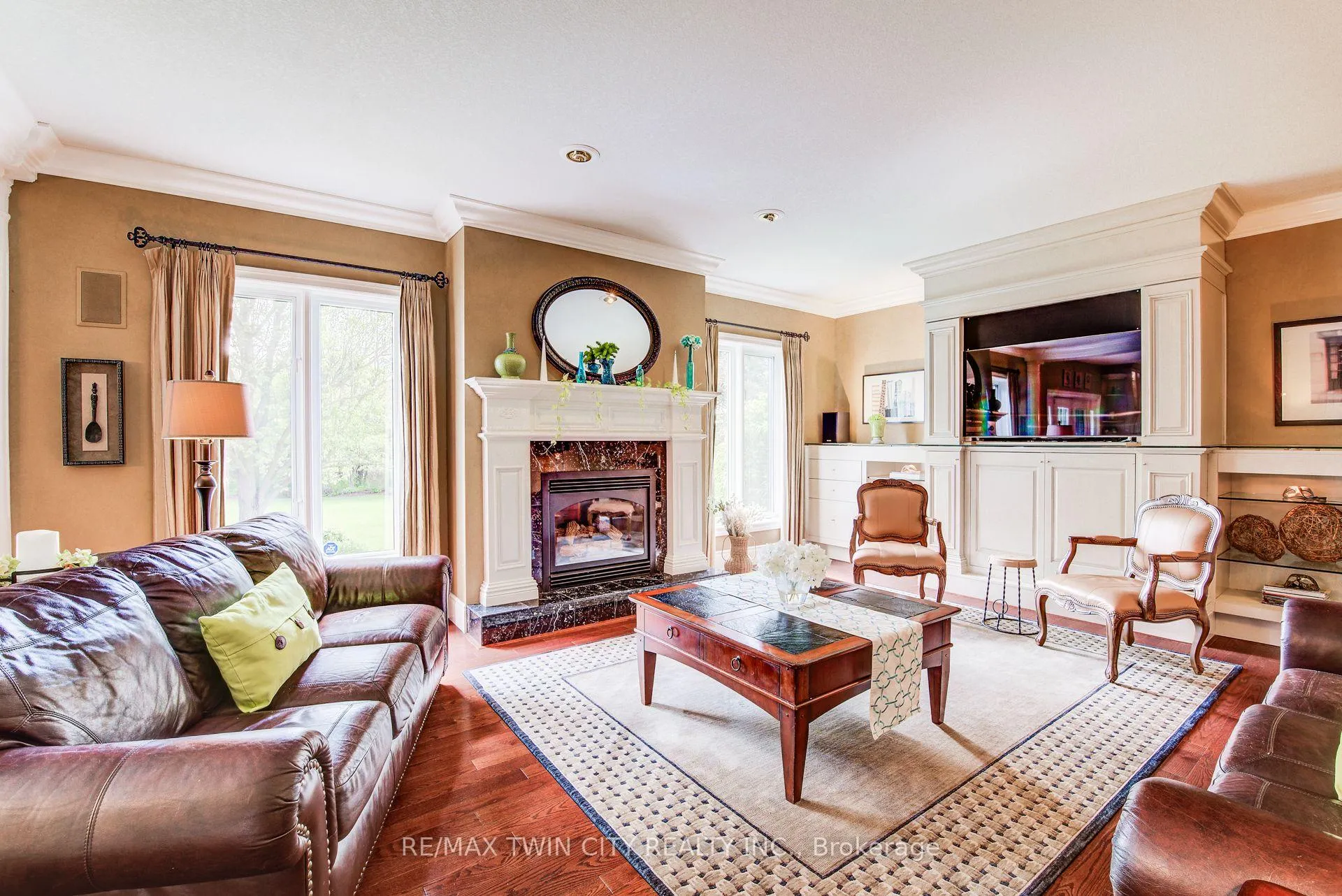 Photo 13 of 173 Golf Course Road, Woolwich — HOMEH