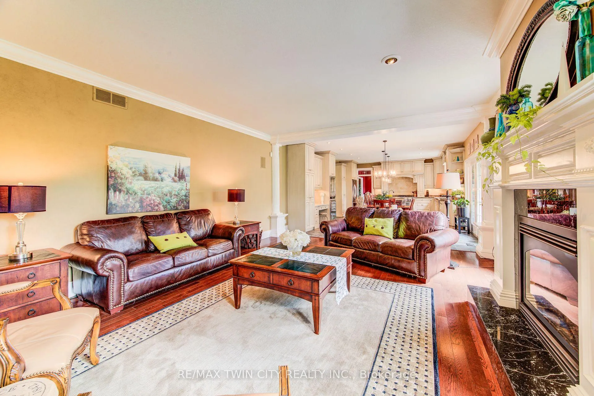 Photo 14 of 173 Golf Course Road, Woolwich — HOMEH