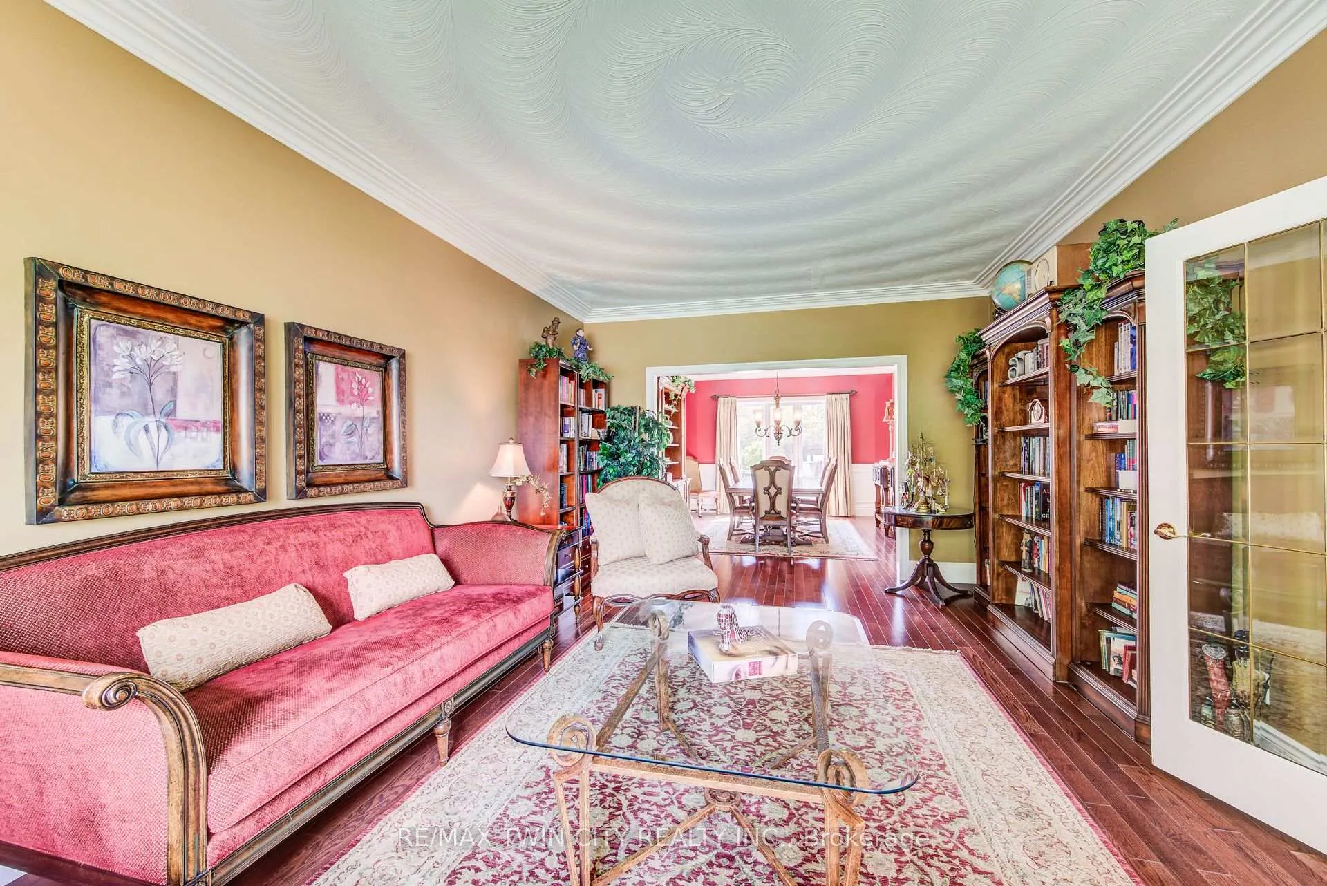 Photo 16 of 173 Golf Course Road, Woolwich — HOMEH