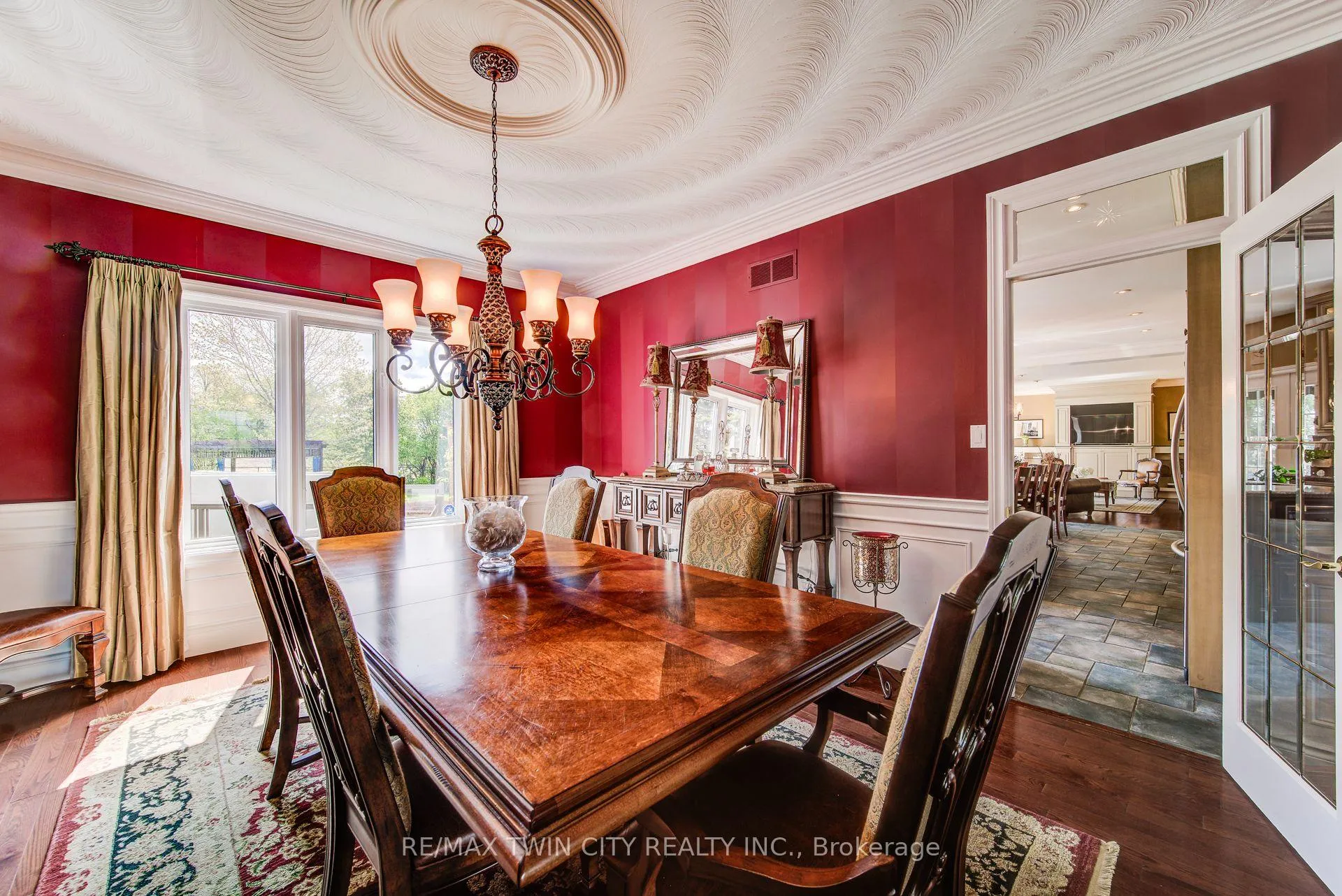 Photo 17 of 173 Golf Course Road, Woolwich — HOMEH