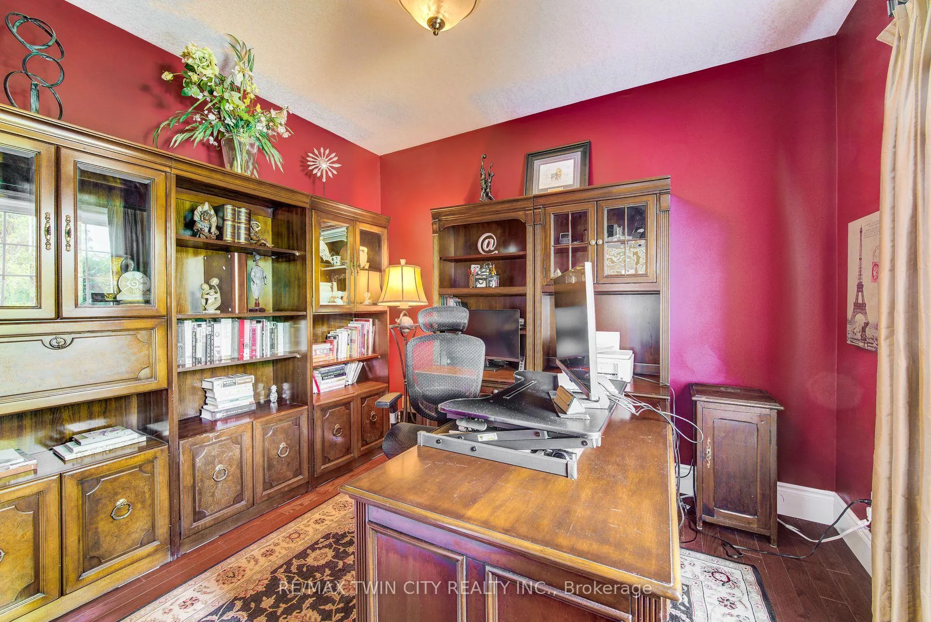 Photo 18 of 173 Golf Course Road, Woolwich — HOMEH