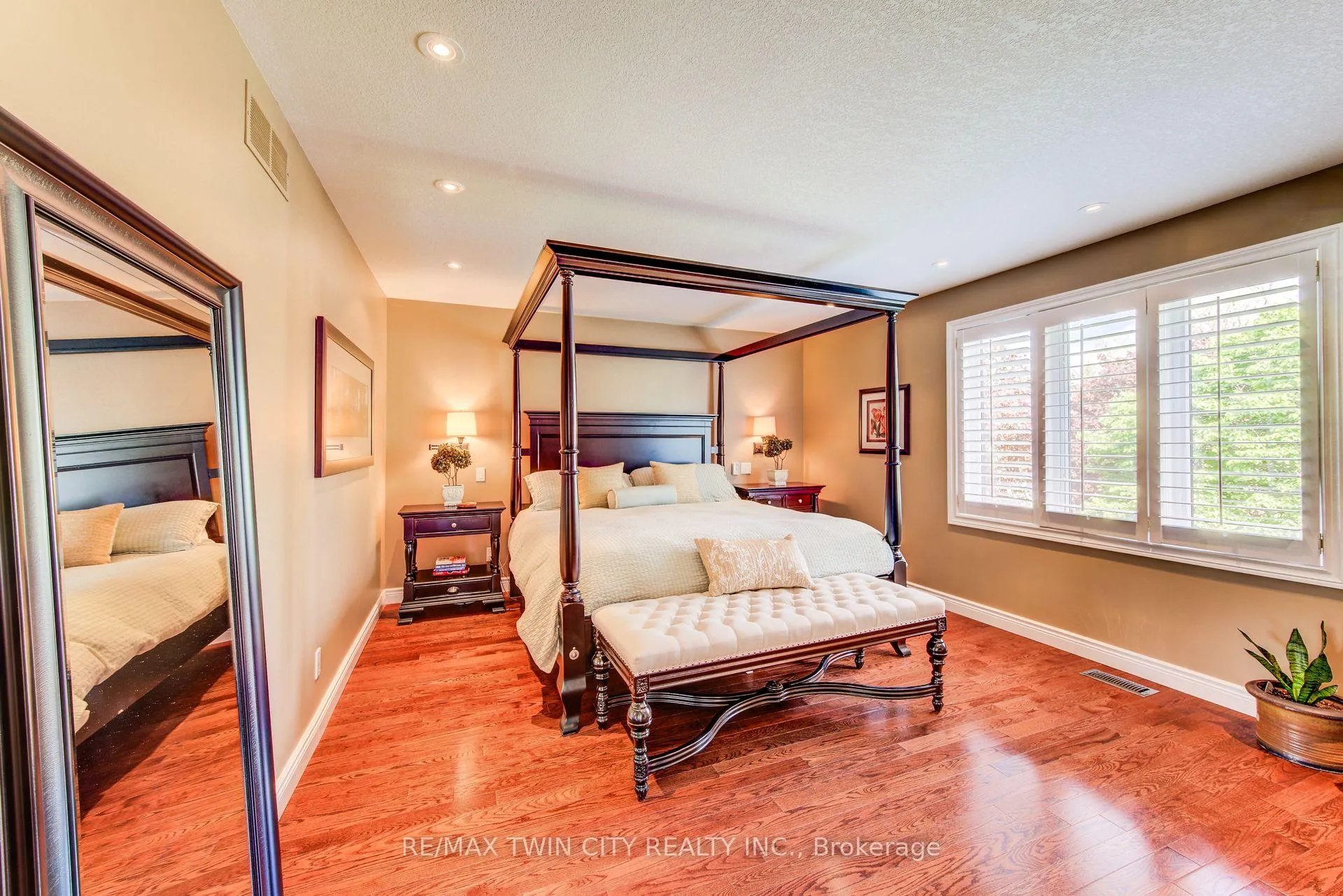 Photo 21 of 173 Golf Course Road, Woolwich — HOMEH