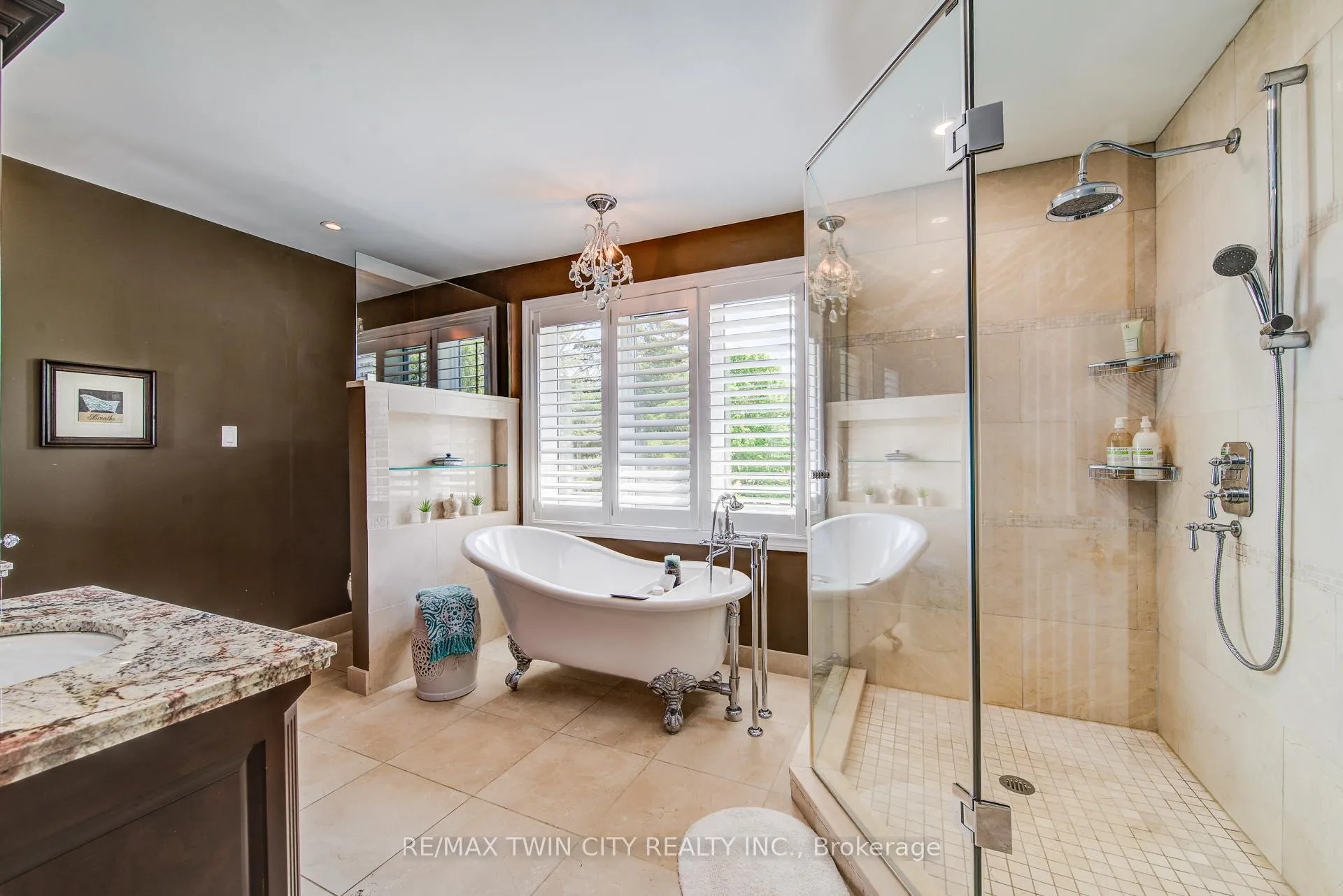 Photo 23 of 173 Golf Course Road, Woolwich — HOMEH