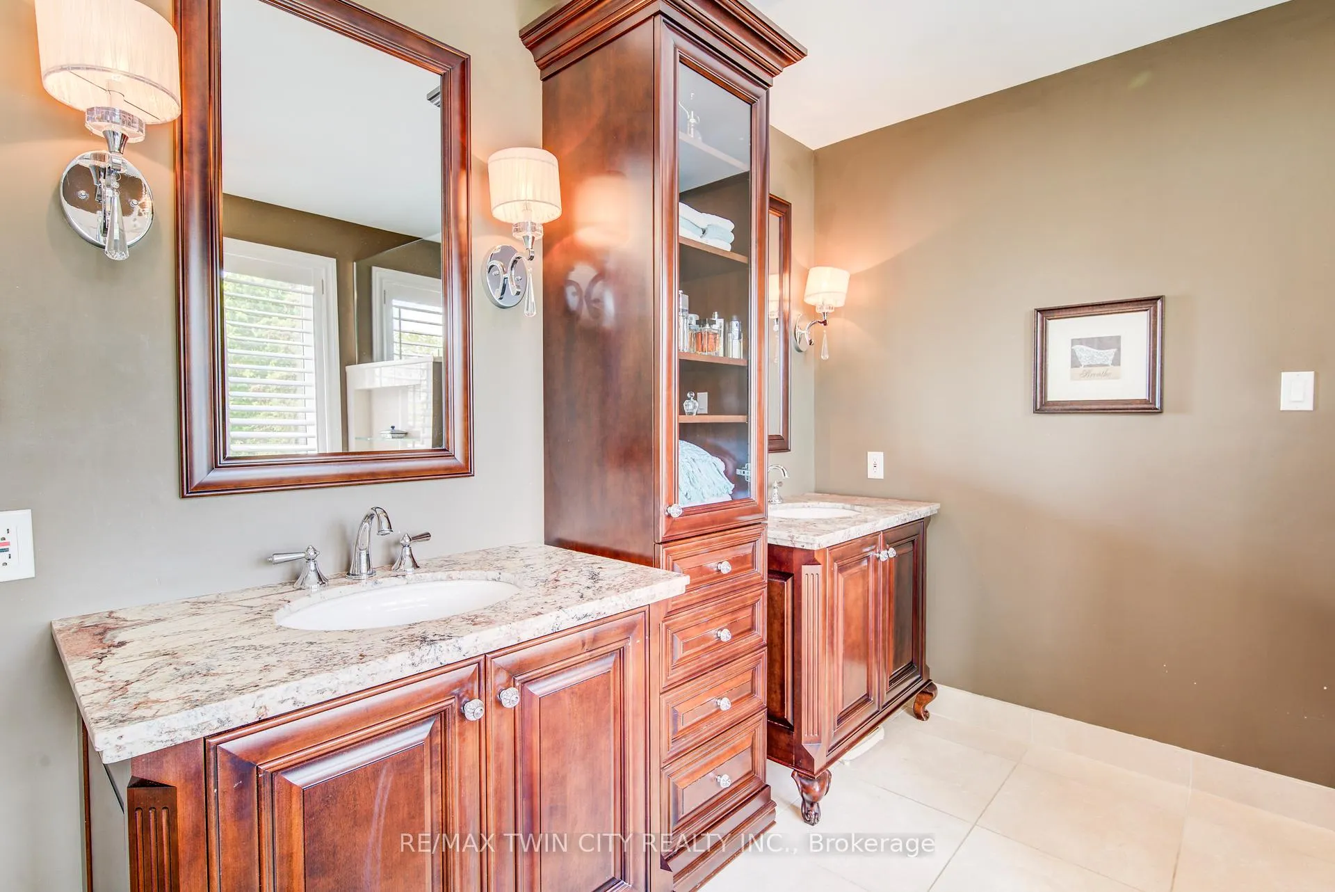 Photo 24 of 173 Golf Course Road, Woolwich — HOMEH