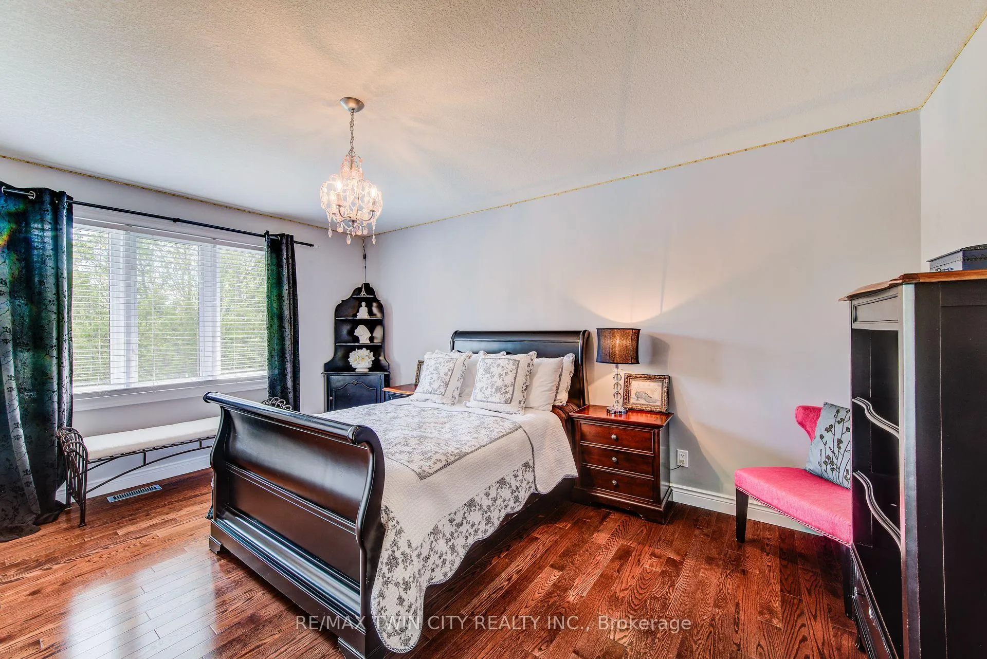 Photo 26 of 173 Golf Course Road, Woolwich — HOMEH