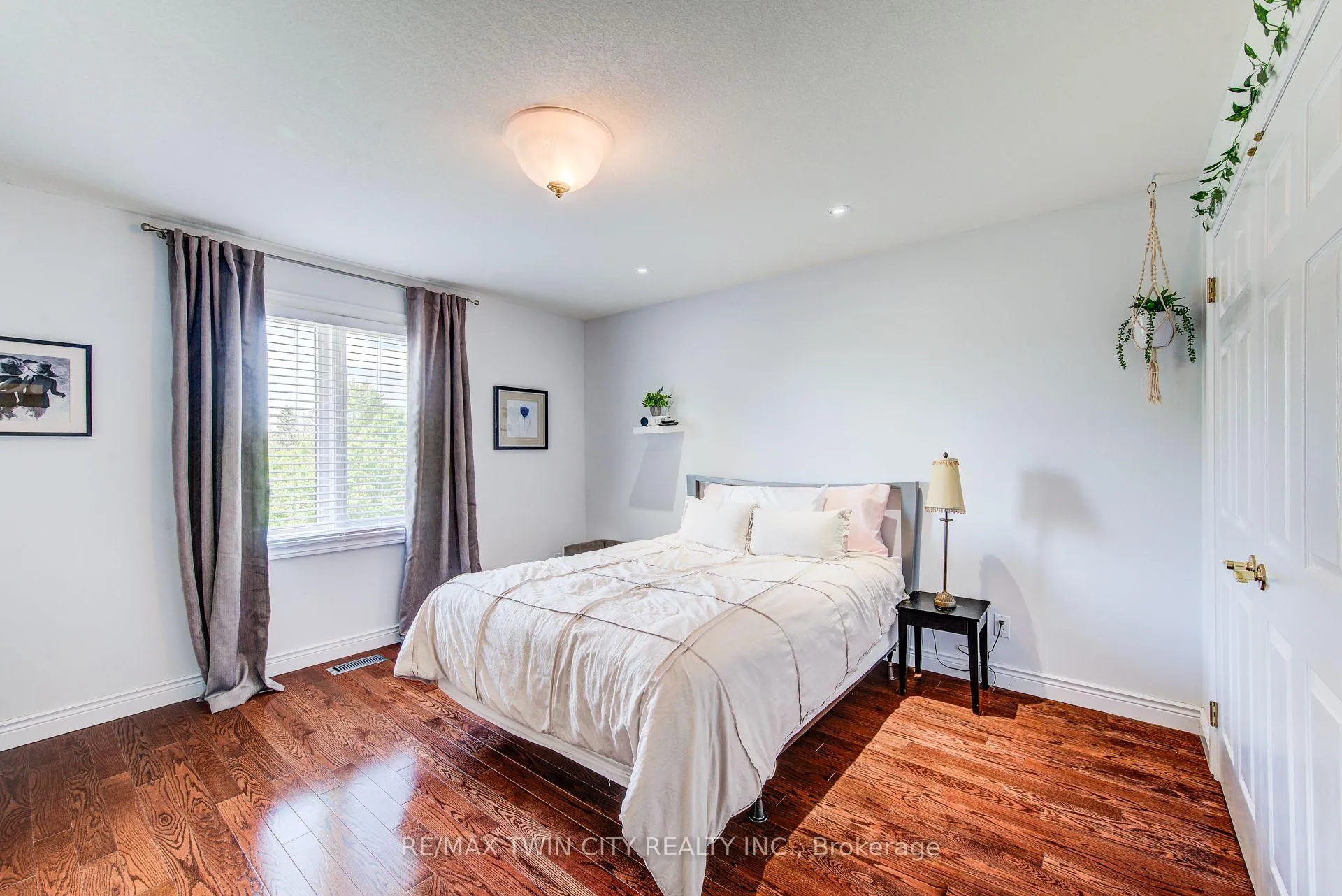 Photo 29 of 173 Golf Course Road, Woolwich — HOMEH