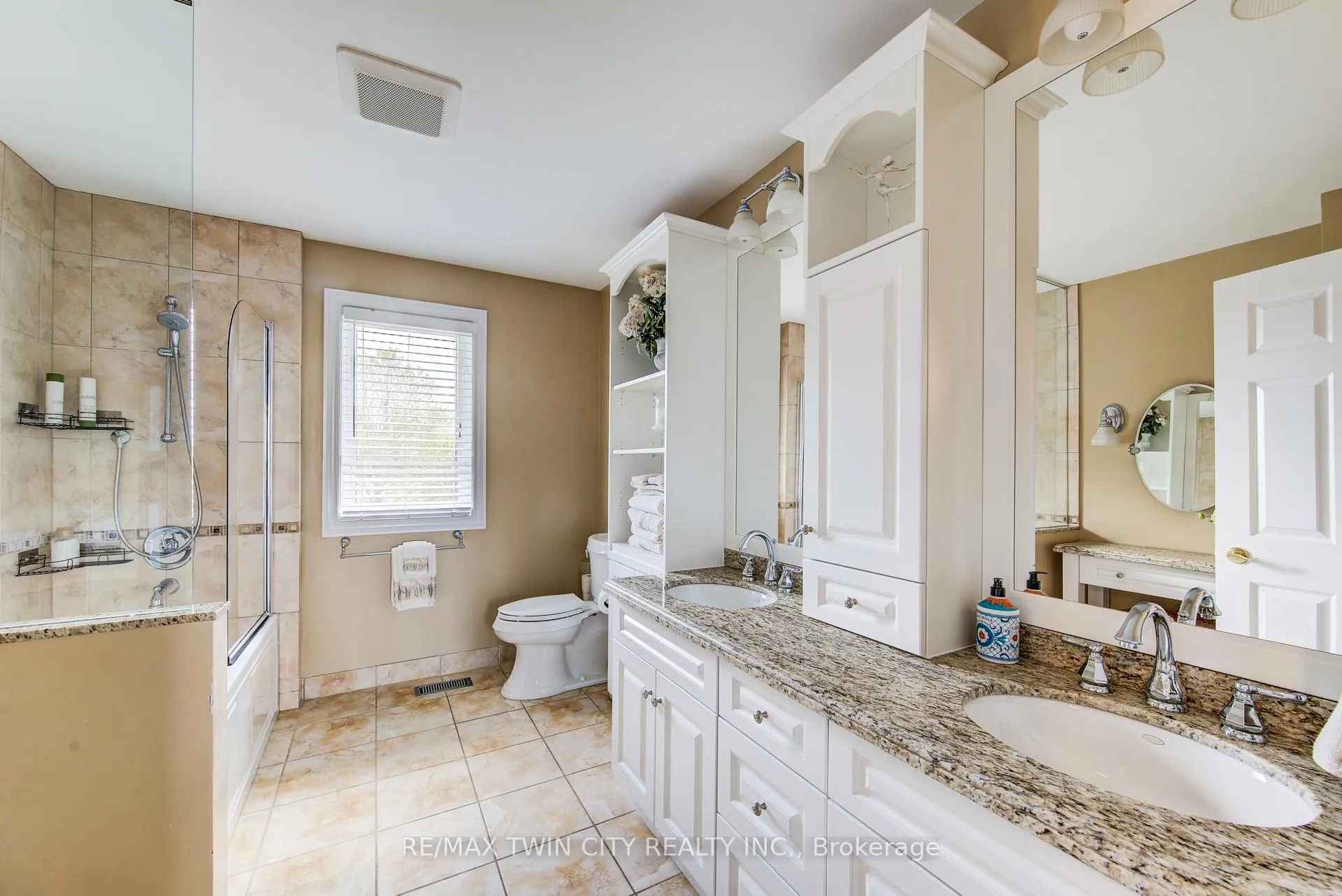 Photo 30 of 173 Golf Course Road, Woolwich — HOMEH