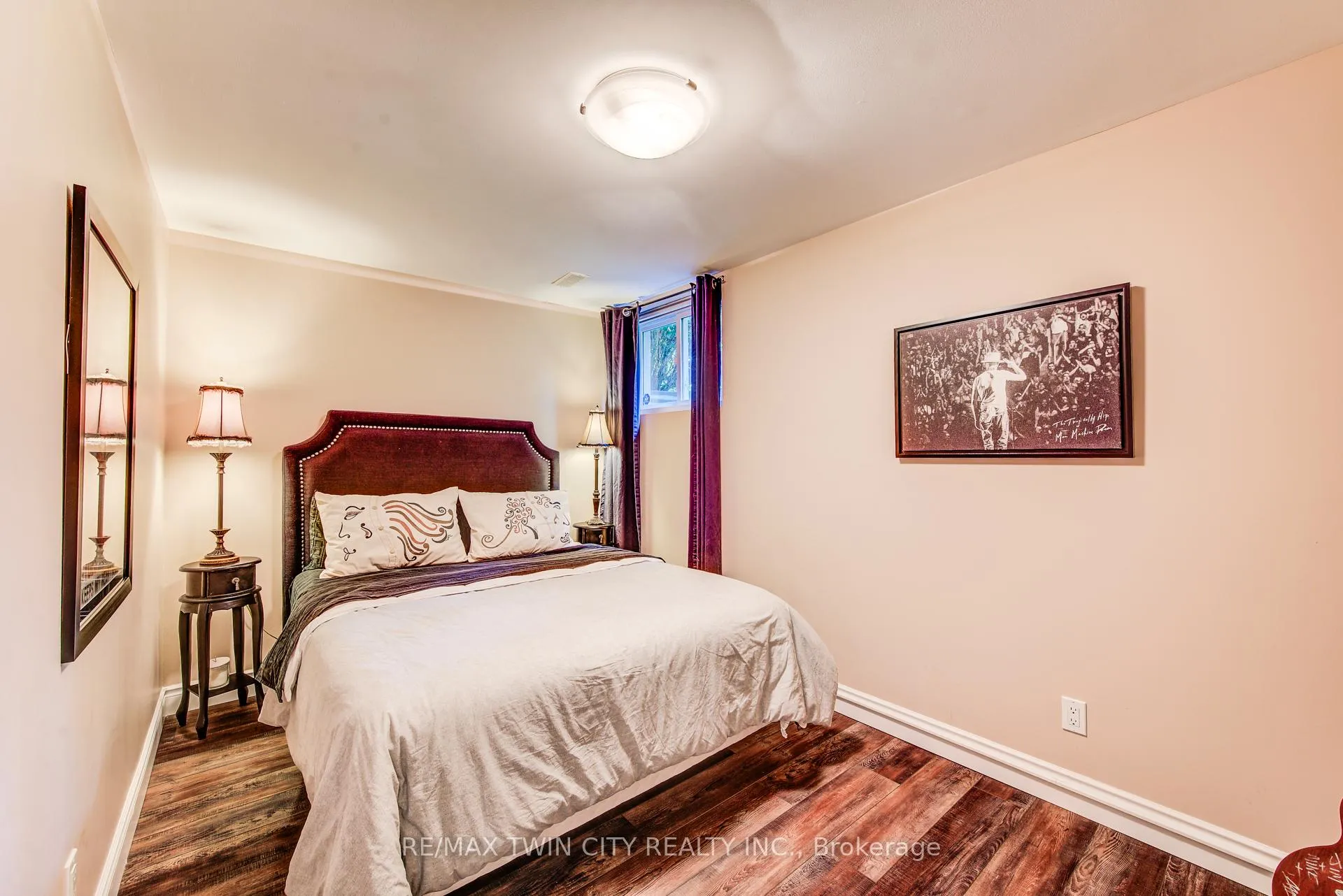 Photo 31 of 173 Golf Course Road, Woolwich — HOMEH
