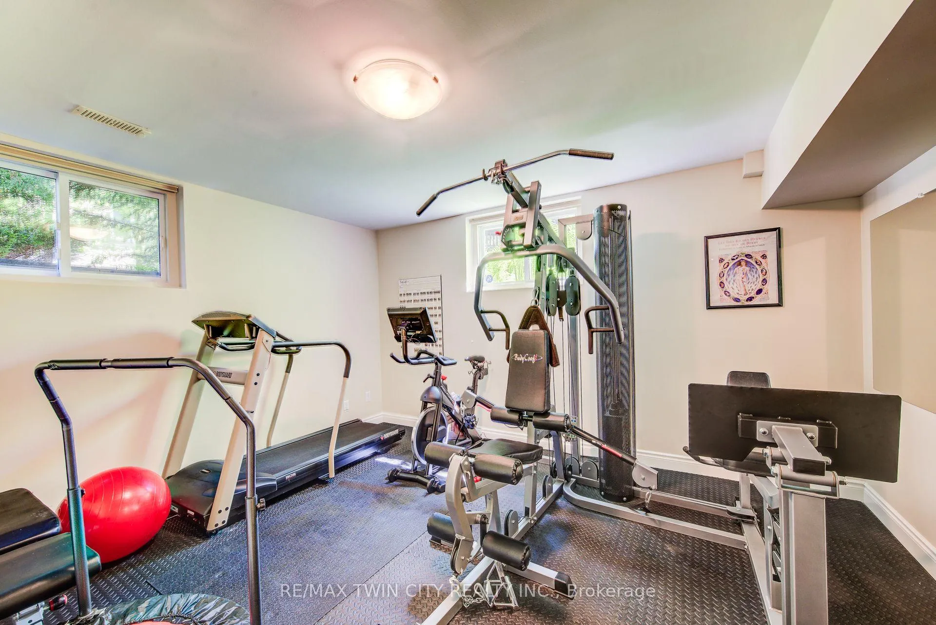 Photo 32 of 173 Golf Course Road, Woolwich — HOMEH