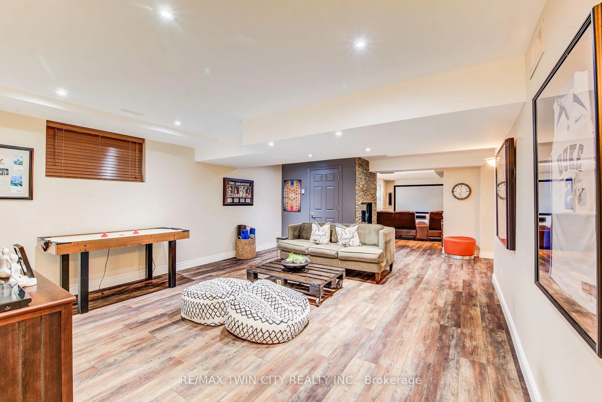 Photo 33 of 173 Golf Course Road, Woolwich — HOMEH