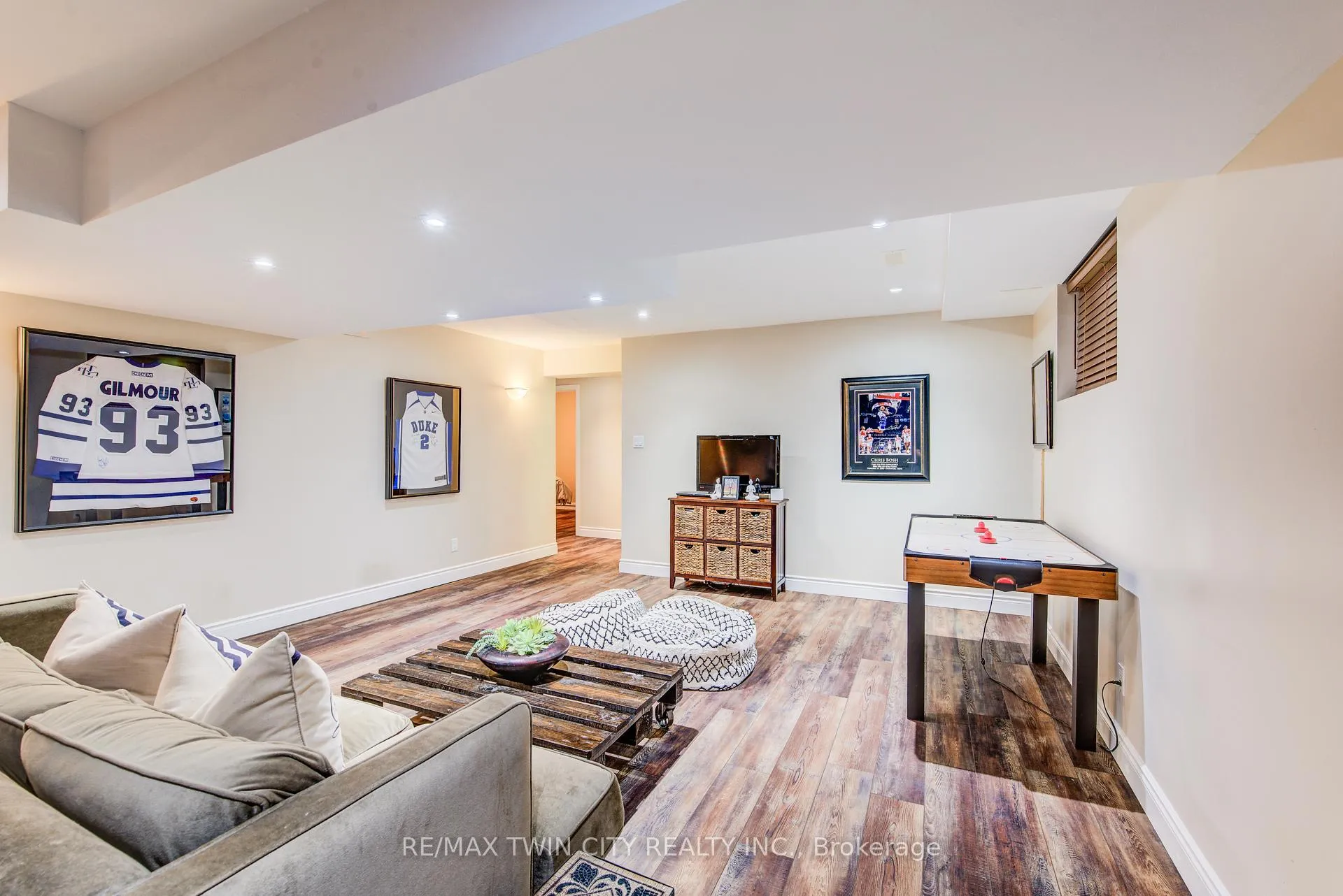 Photo 34 of 173 Golf Course Road, Woolwich — HOMEH
