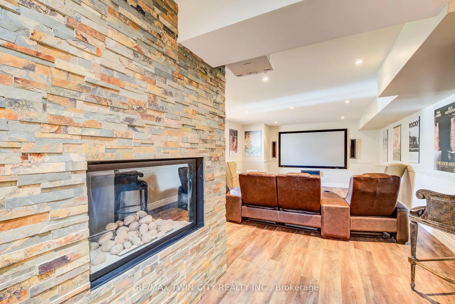Photo 35 of 173 Golf Course Road, Woolwich — HOMEH