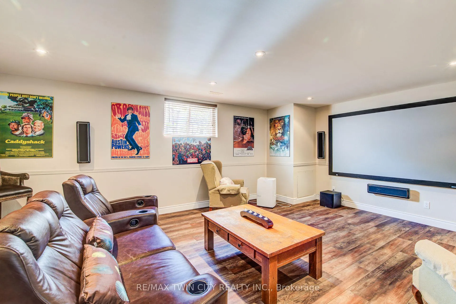 Photo 36 of 173 Golf Course Road, Woolwich — HOMEH