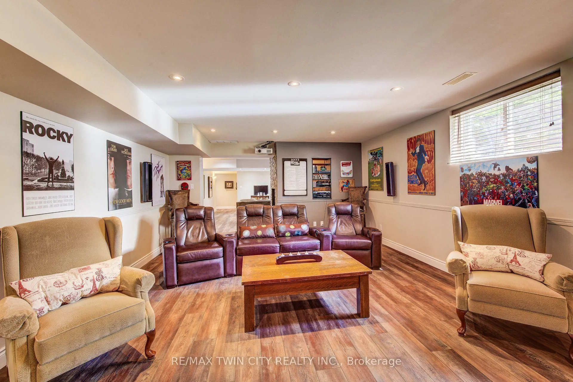Photo 37 of 173 Golf Course Road, Woolwich — HOMEH