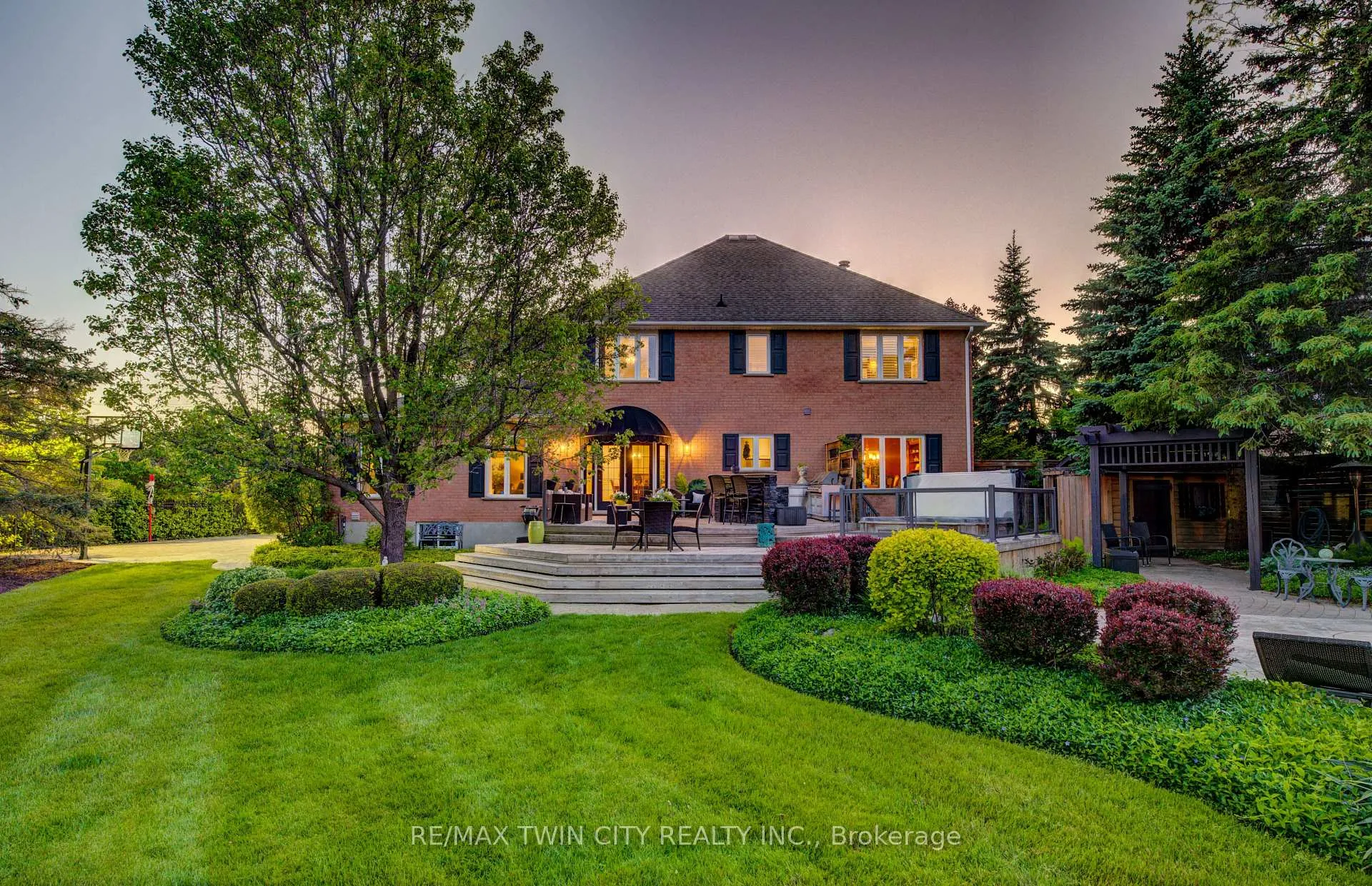 Photo 45 of 173 Golf Course Road, Woolwich — HOMEH