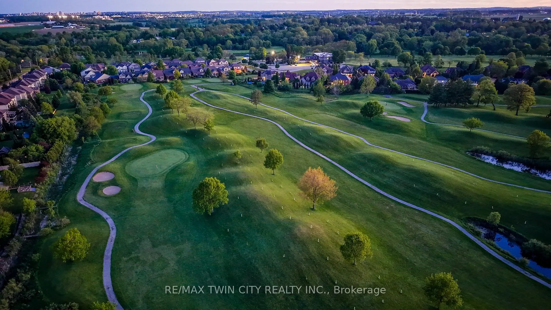 Photo 49 of 173 Golf Course Road, Woolwich — HOMEH