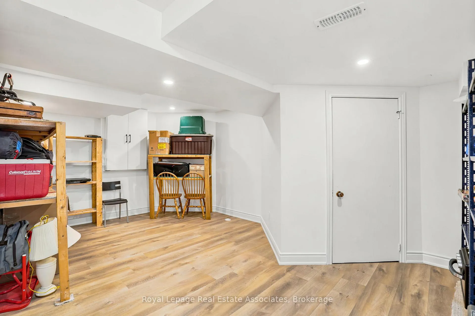 Photo 29 of 4454 Mayflower Drive, Mississauga, Hurontario — HOMEH
