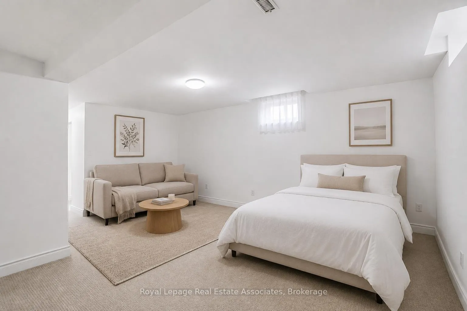 Photo 33 of 4454 Mayflower Drive, Mississauga, Hurontario — HOMEH