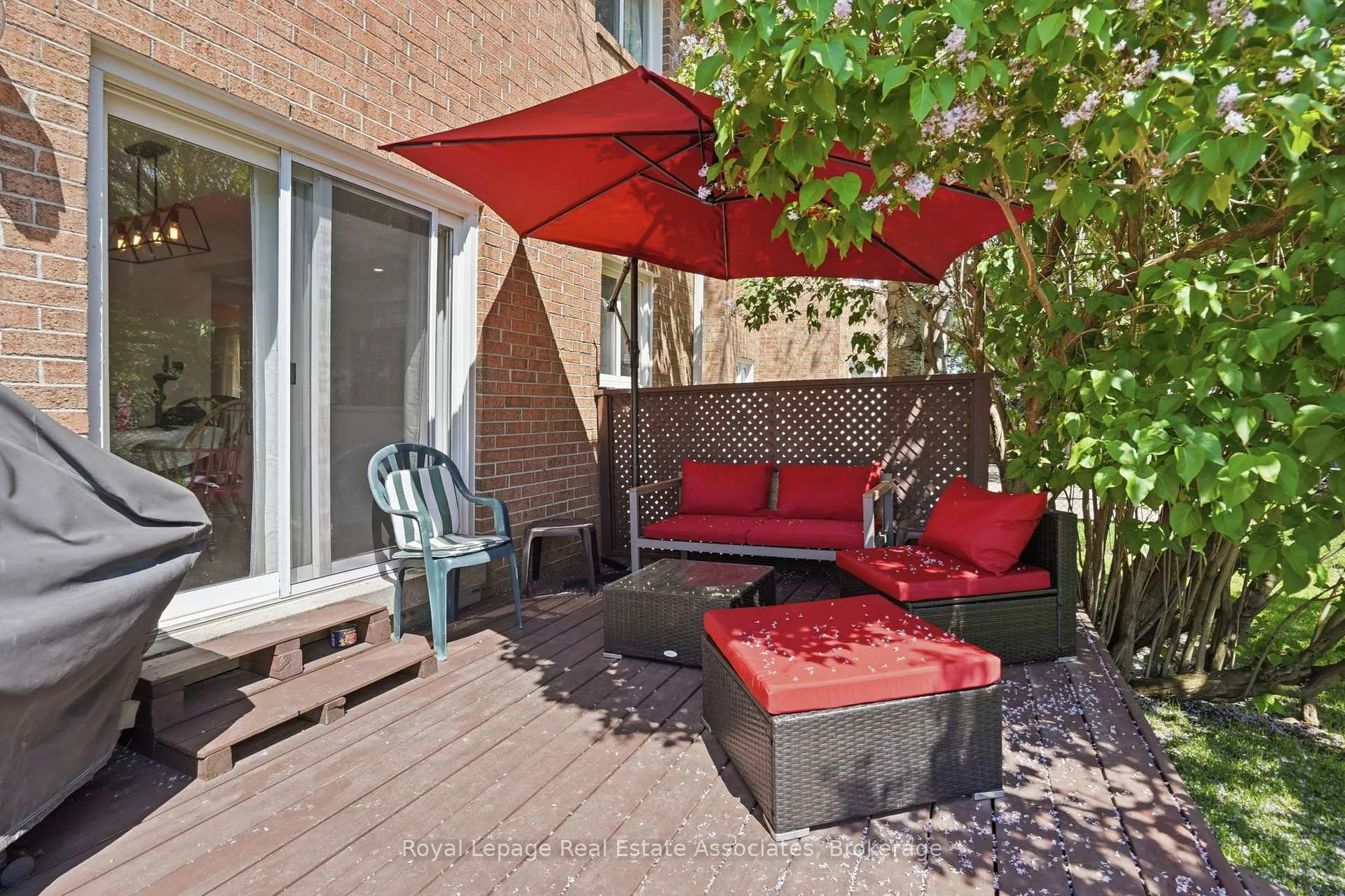 Photo 40 of 4454 Mayflower Drive, Mississauga, Hurontario — HOMEH